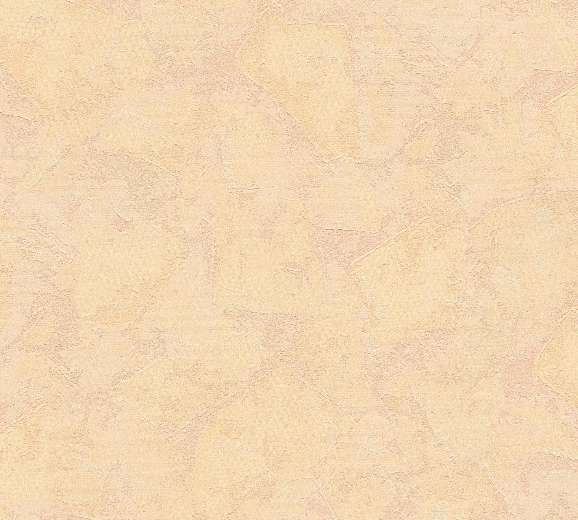 Hochwertige Tapete aus der Kollektion Casual Living in orange