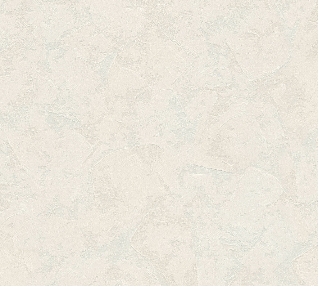 High-quality wallpaper from the Casual Living collection in cream 