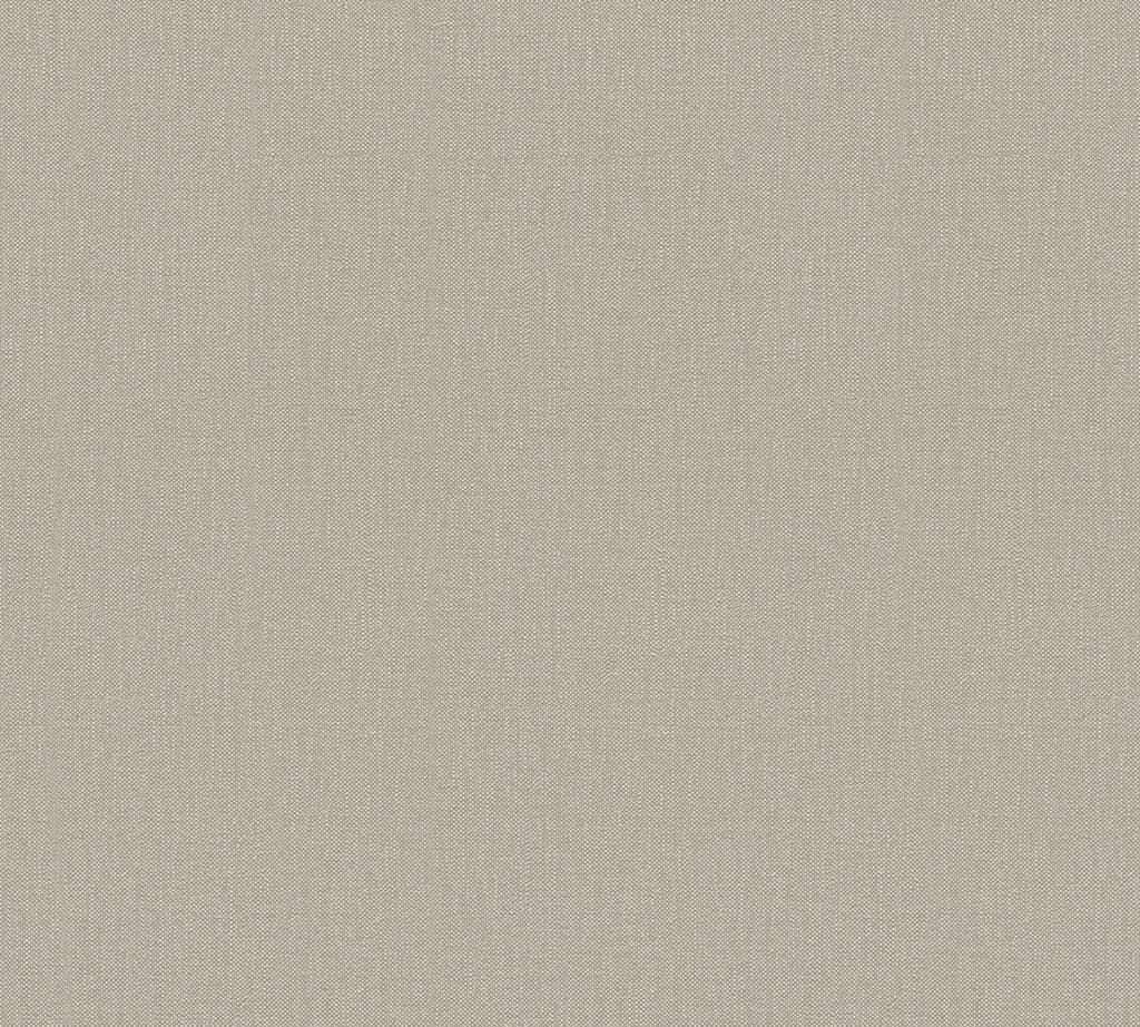 Hochwertige Tapete aus der Kollektion Pure Elegance in Braun