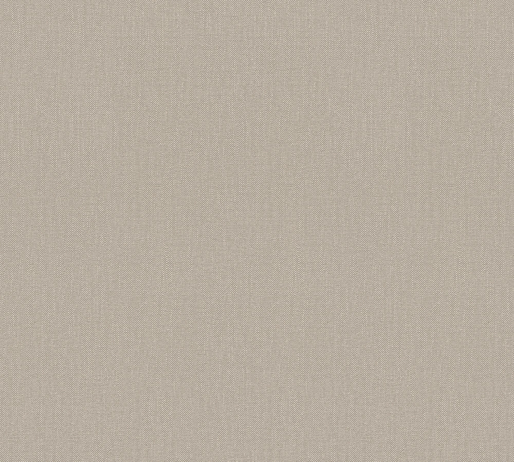 High-quality wallpaper from the Pure Elegance collection in brown 