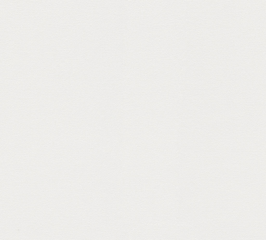 Hochwertige Tapete aus der Kollektion Pure Elegance in Weiß