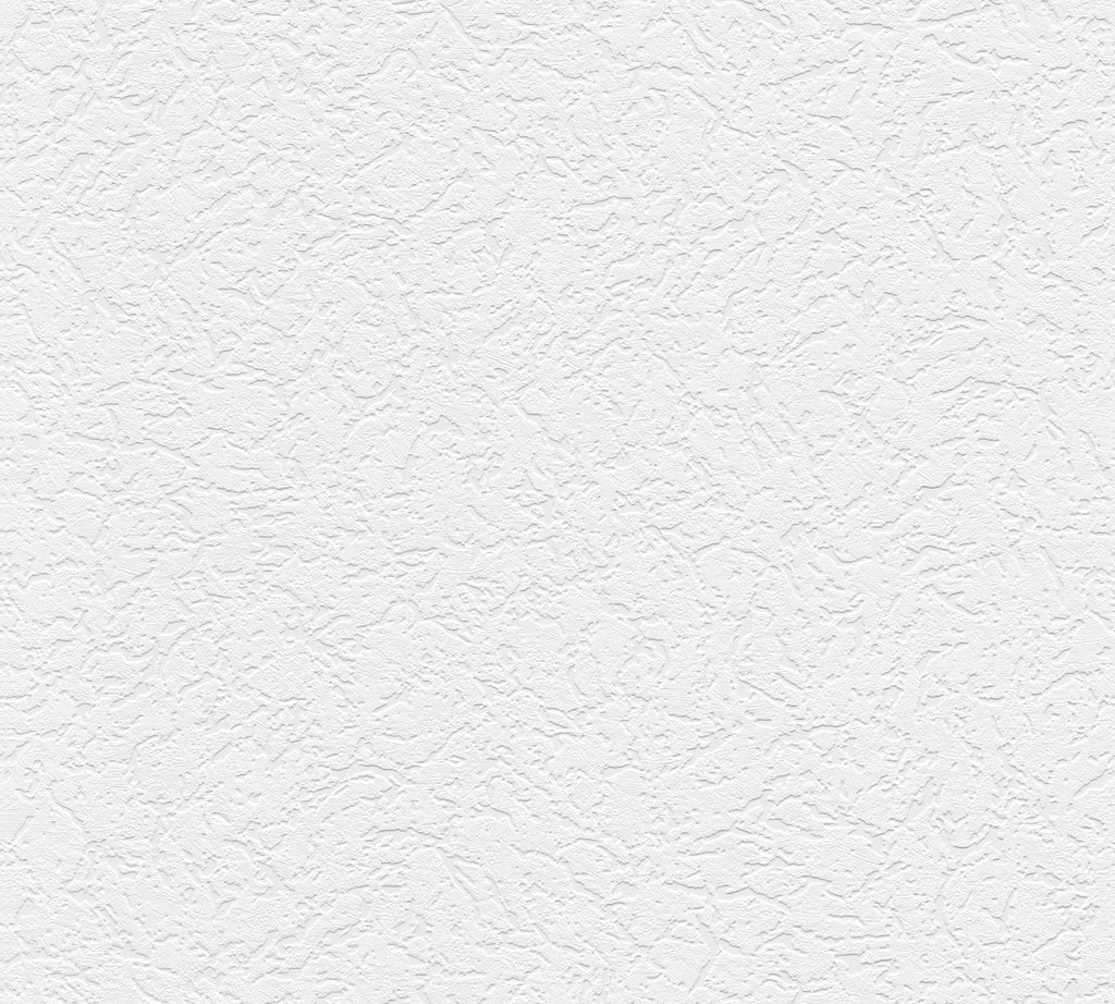 High-quality wallpaper from the plain white wallpaper collection 