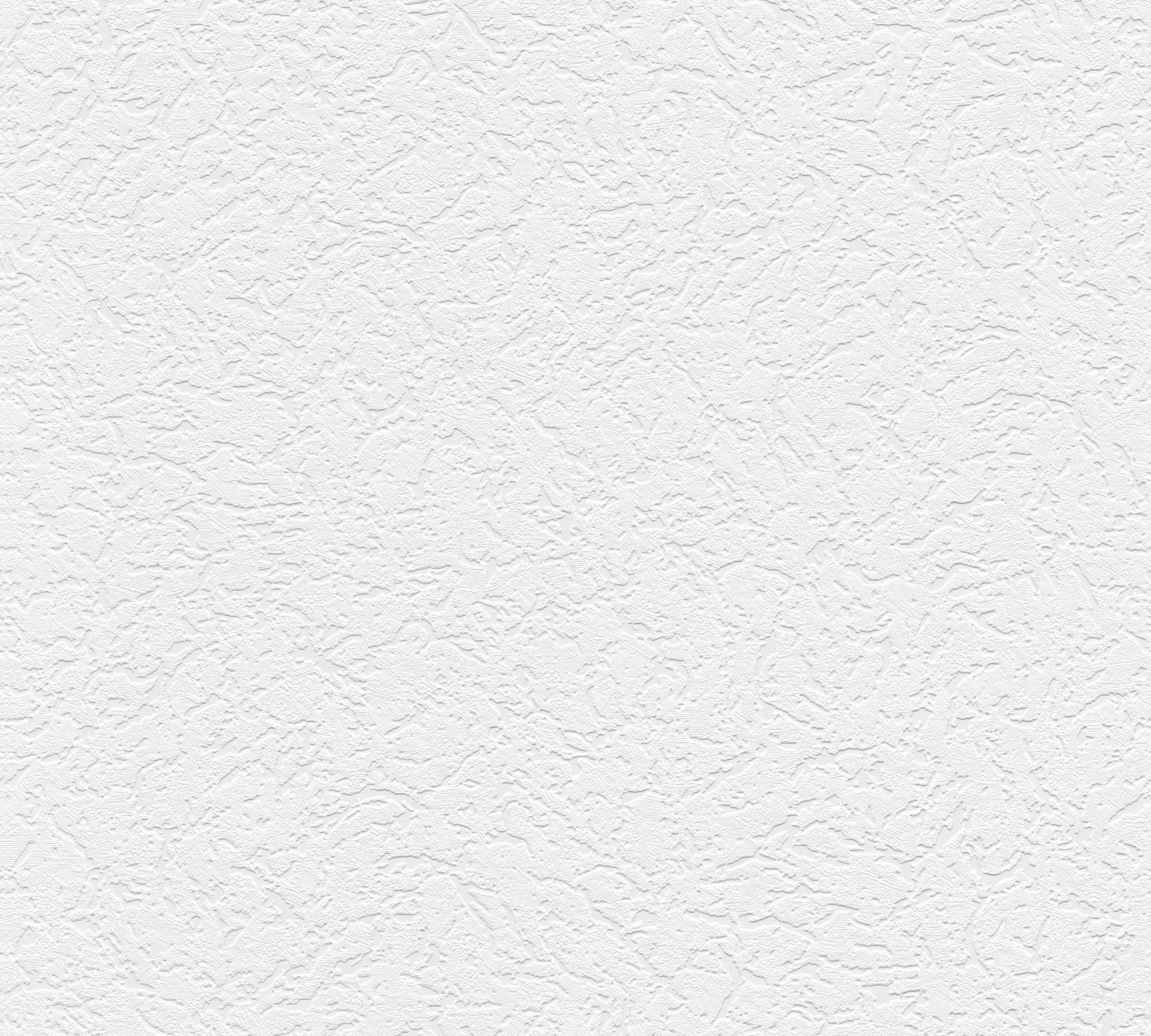 High-quality wallpaper from the plain white wallpaper collection 