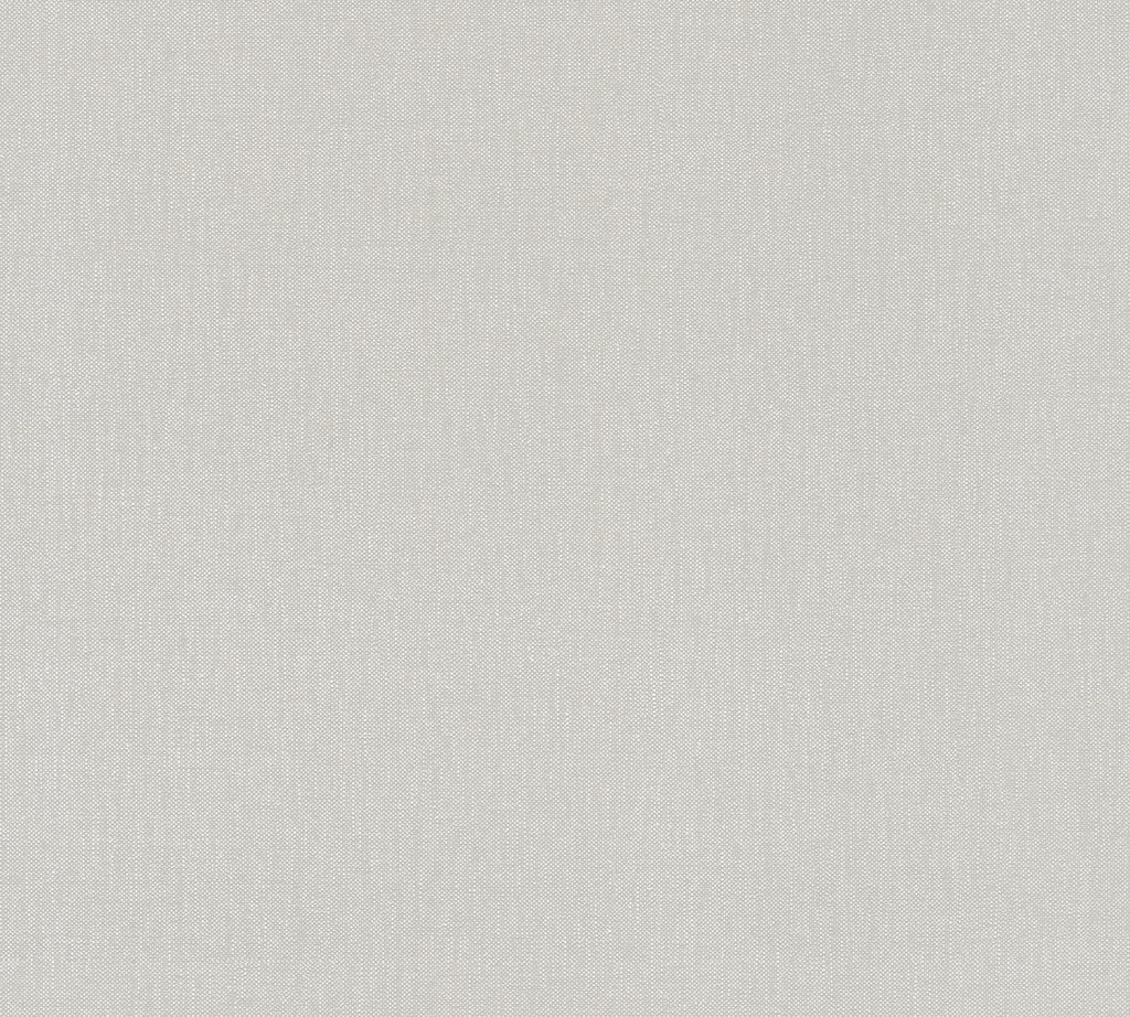 High-quality wallpaper from the Pure Elegance collection in cream 