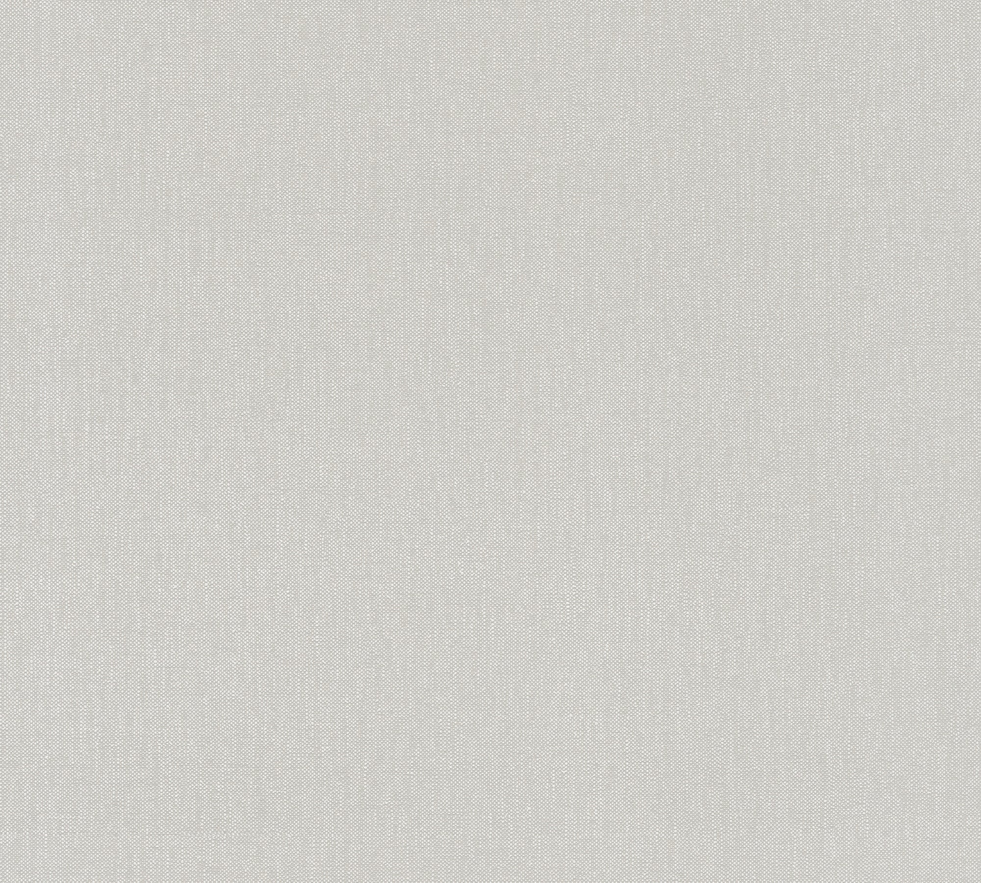 High-quality wallpaper from the Pure Elegance collection in cream 