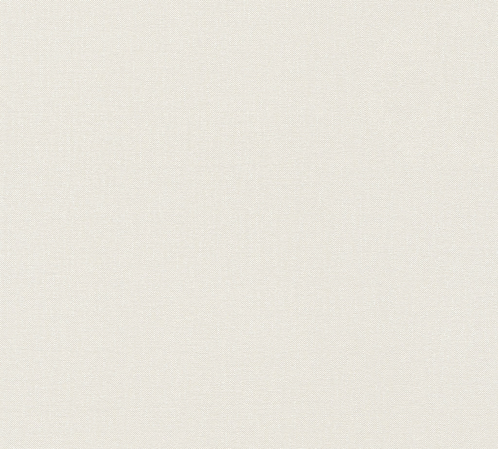 Hochwertige Tapete aus der Kollektion Pure Elegance in Beige