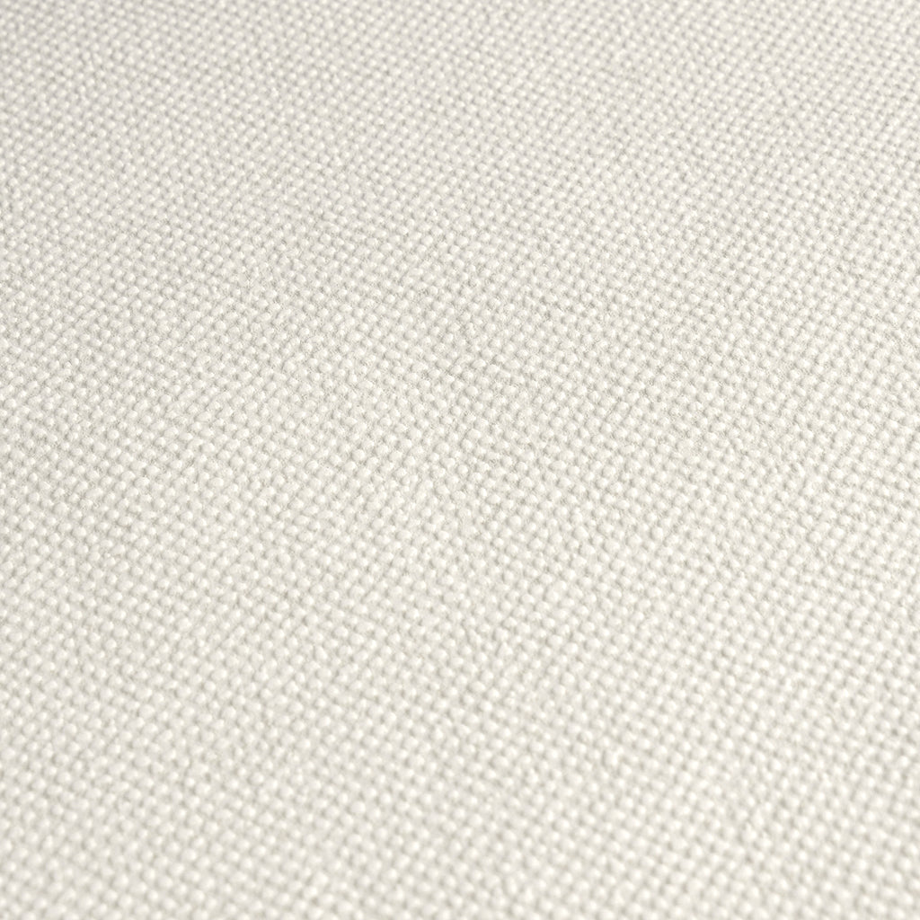 High-quality wallpaper from the Hygge III collection in cream 