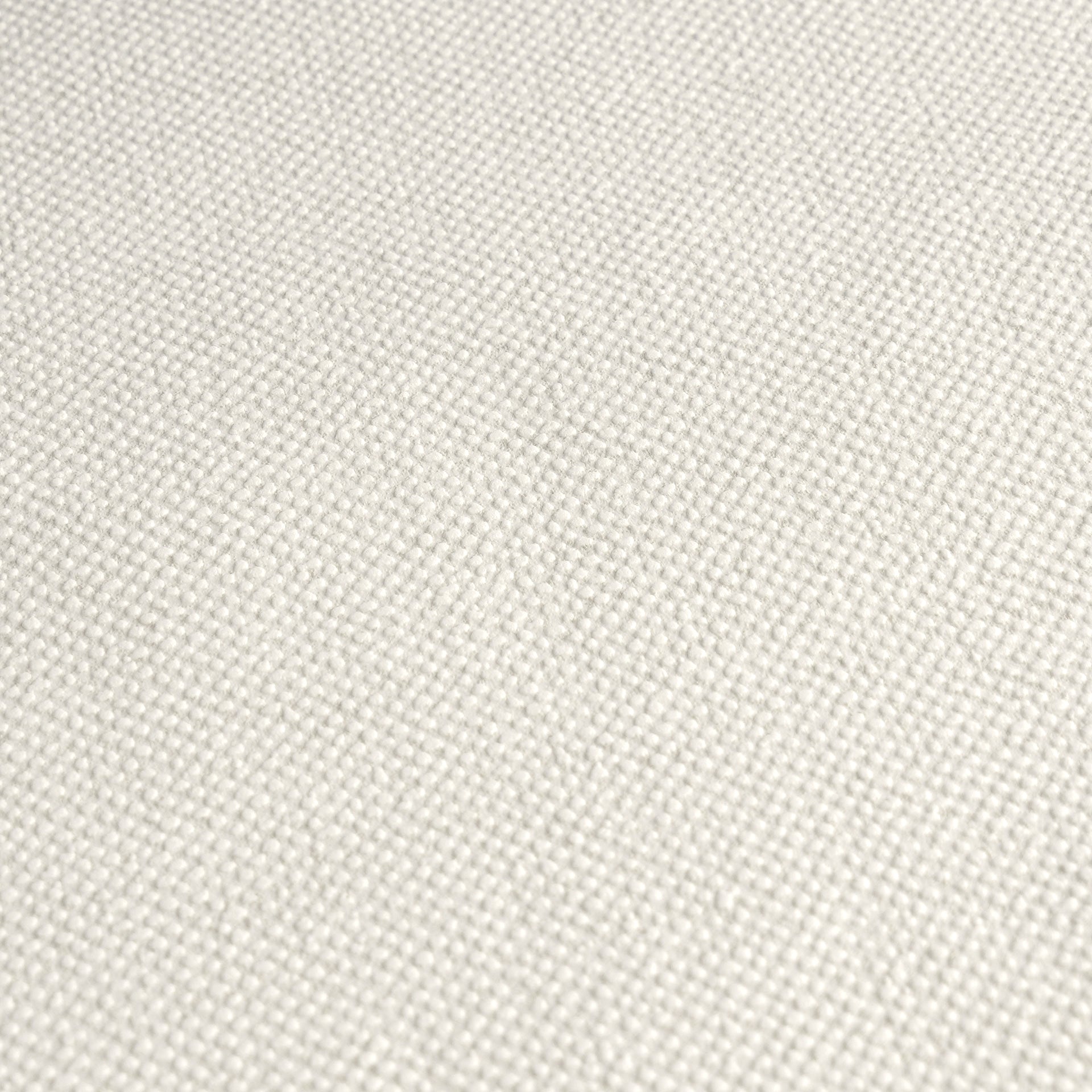 High-quality wallpaper from the Hygge III collection in cream 