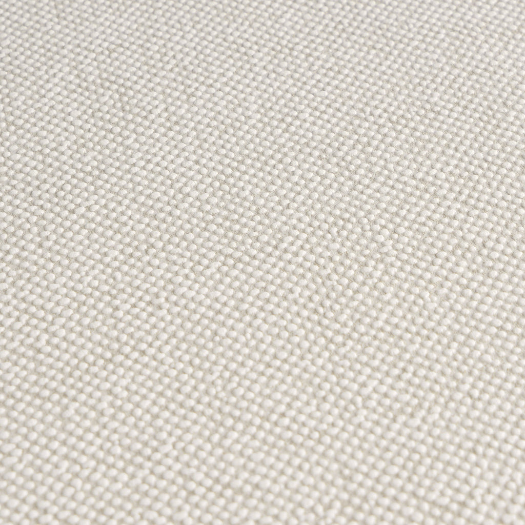 High-quality wallpaper from the Hygge III collection in beige 