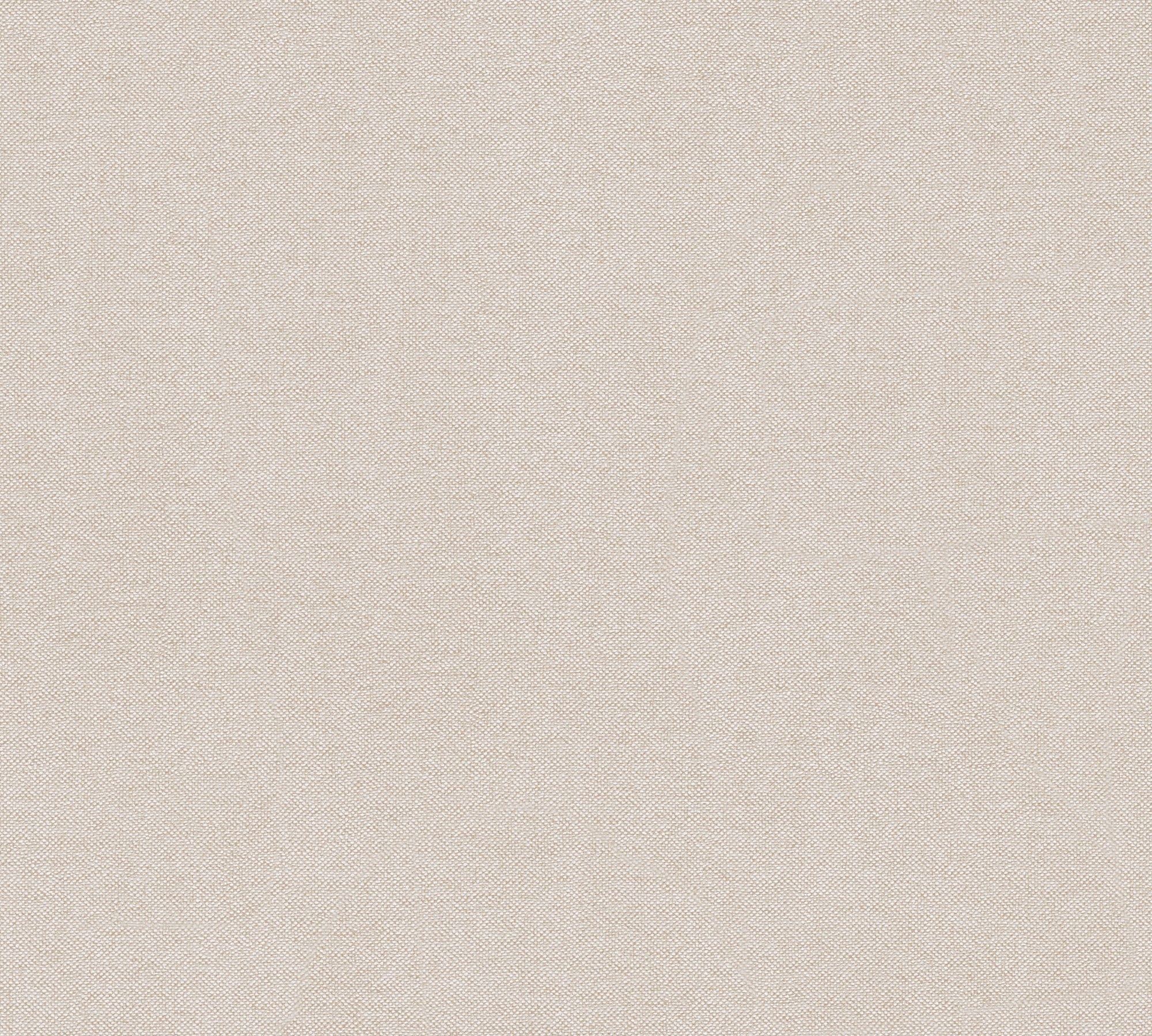 High-quality wallpaper from the Hygge III collection in beige 