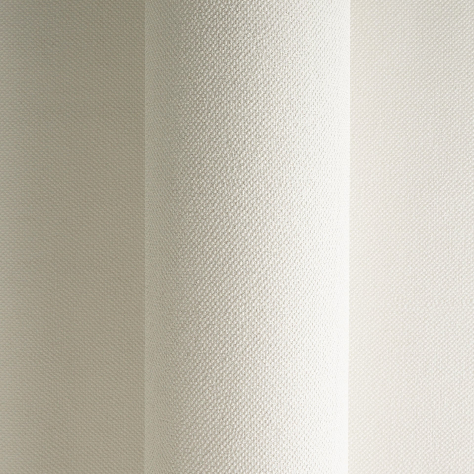 High-quality wallpaper from the Hygge III collection in cream 