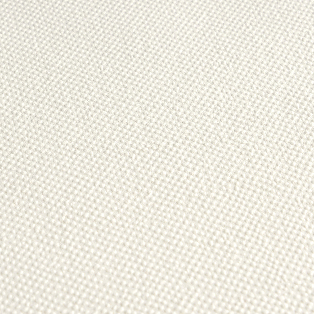 High-quality wallpaper from the Hygge III collection in cream 