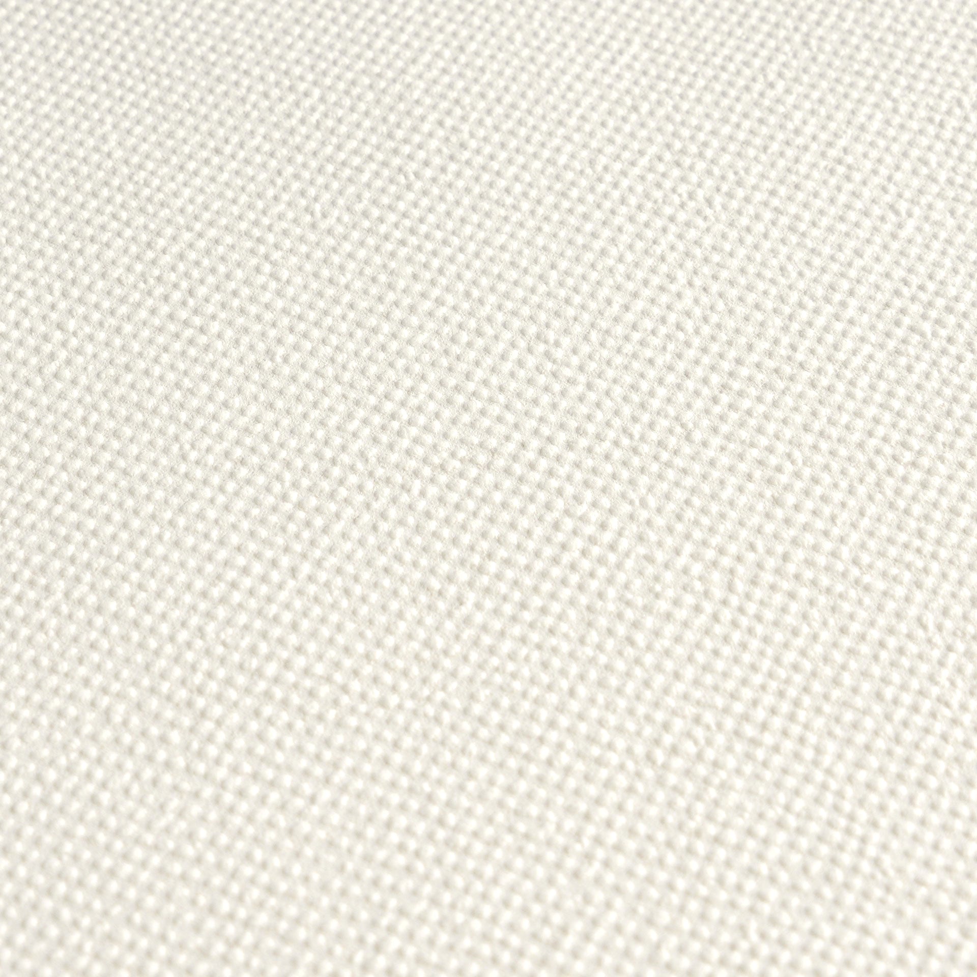 High-quality wallpaper from the Hygge III collection in cream 