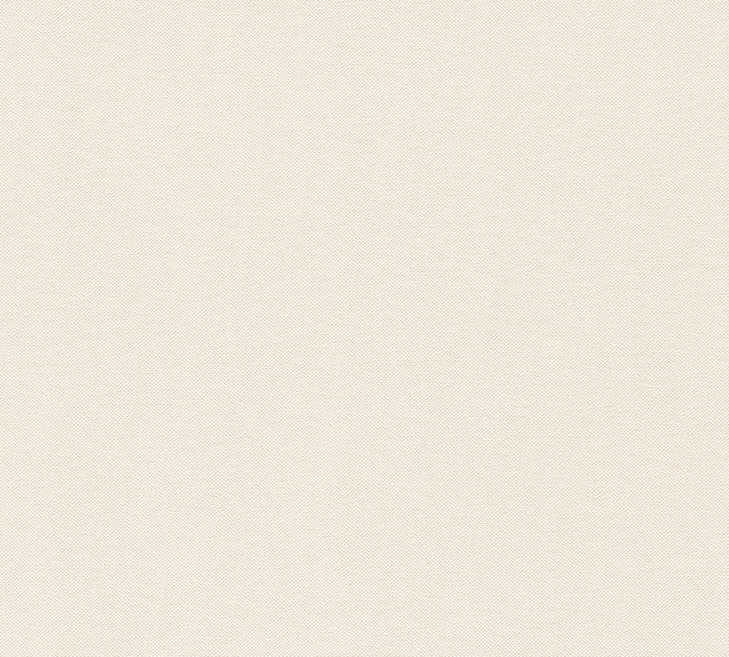 High-quality wallpaper from the Hygge III collection in cream 