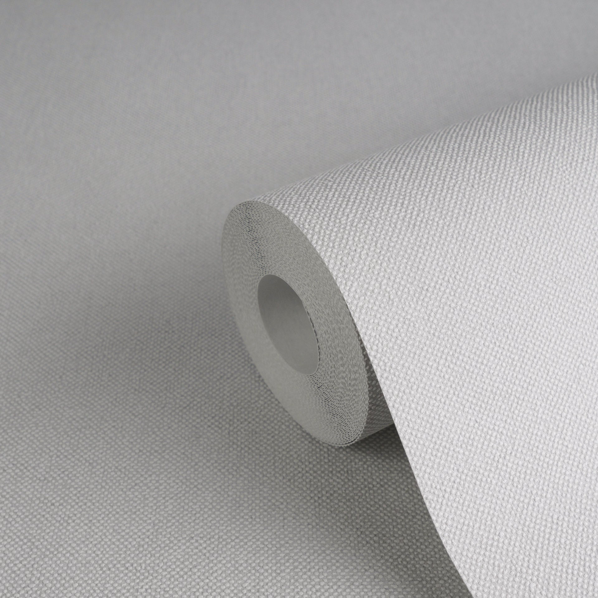 High-quality wallpaper from the Hygge III collection in blue 