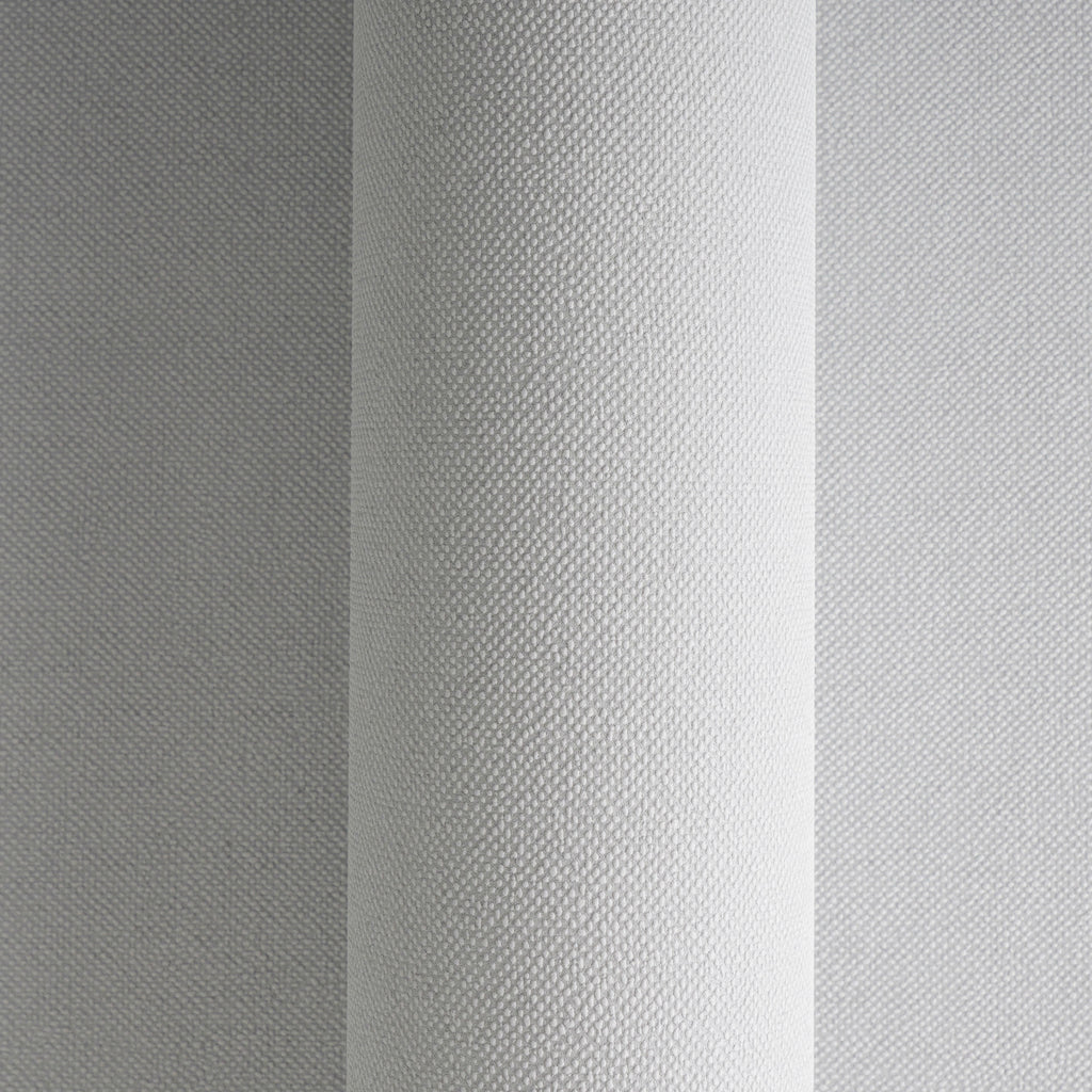 High-quality wallpaper from the Hygge III collection in blue 