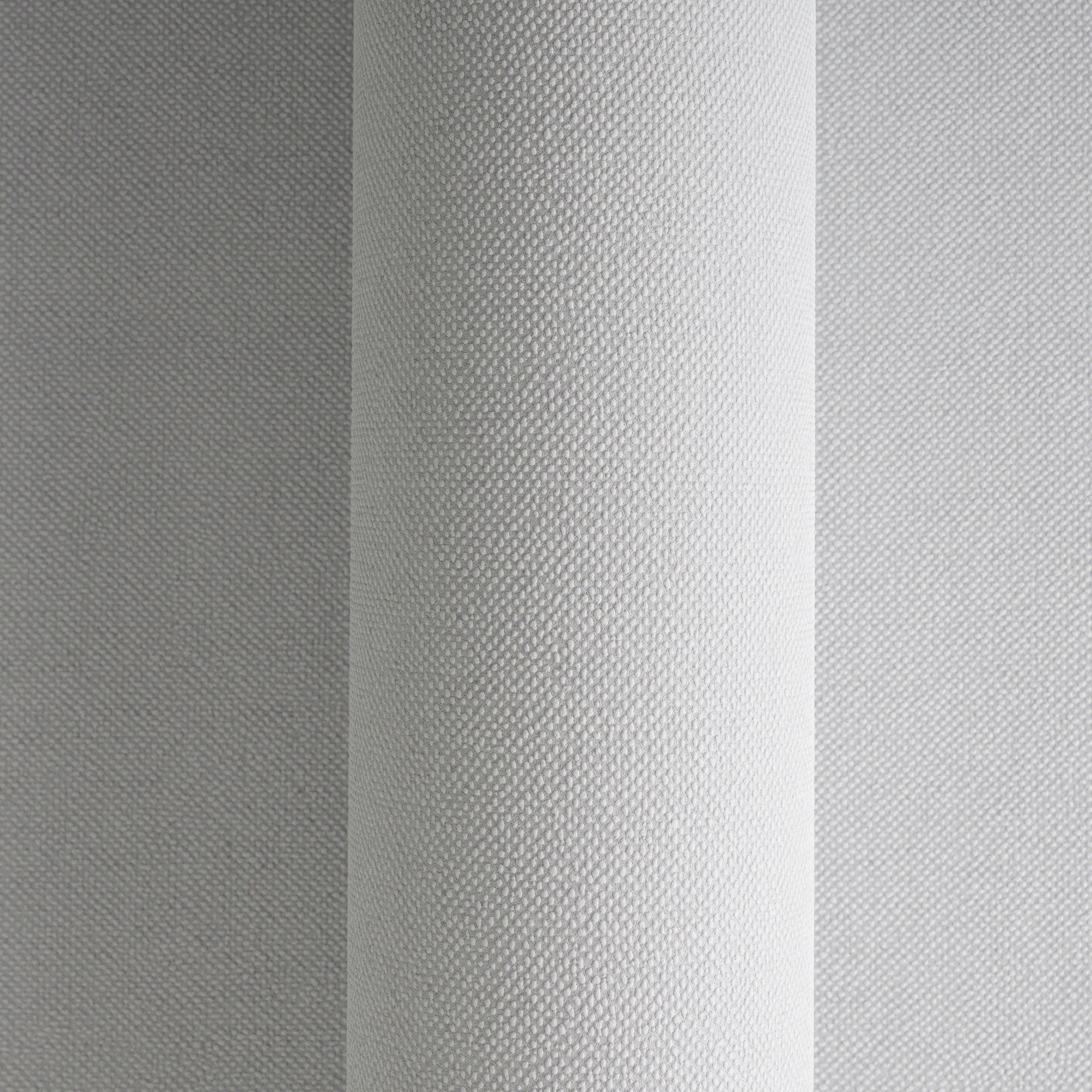 High-quality wallpaper from the Hygge III collection in blue 