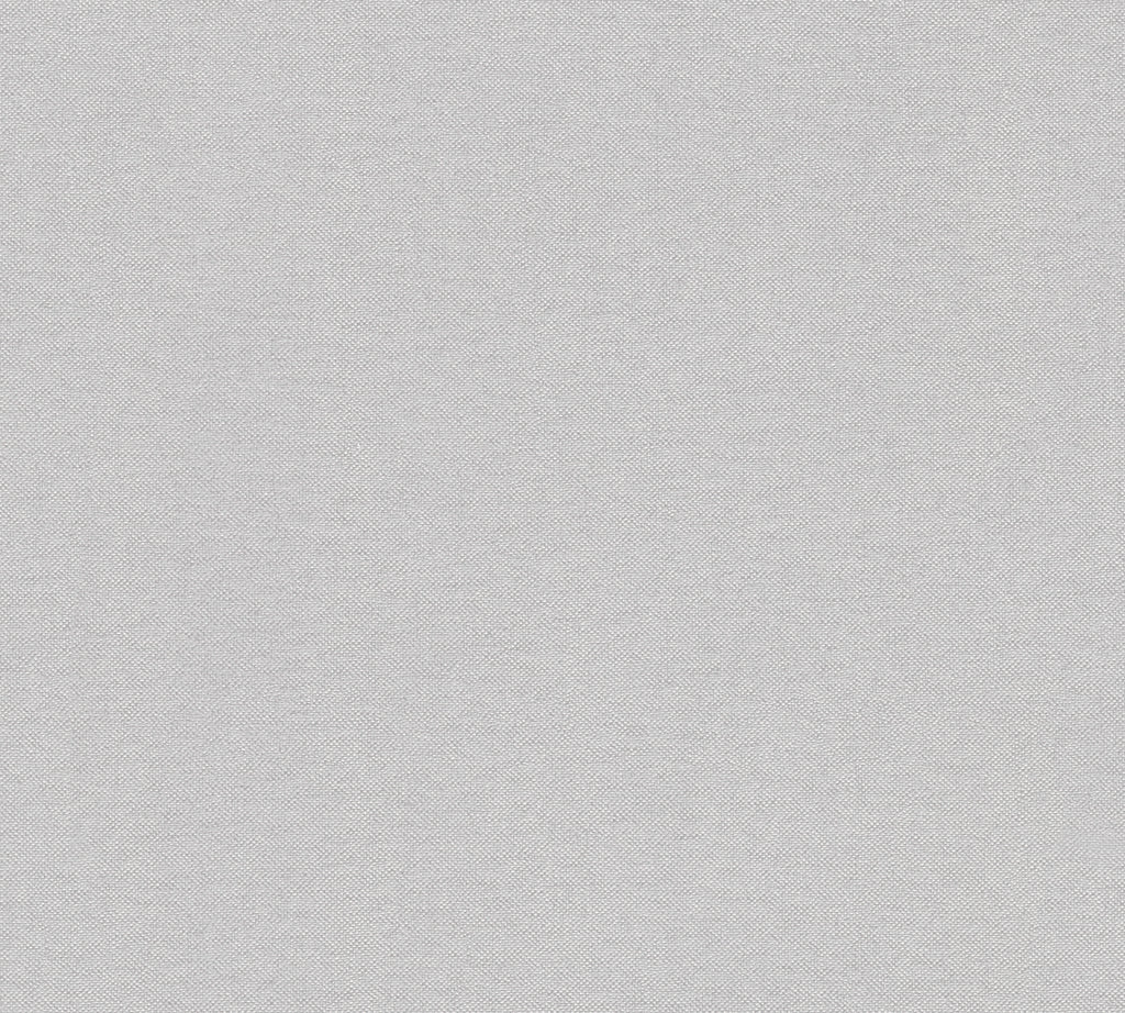 High-quality wallpaper from the Hygge III collection in blue 