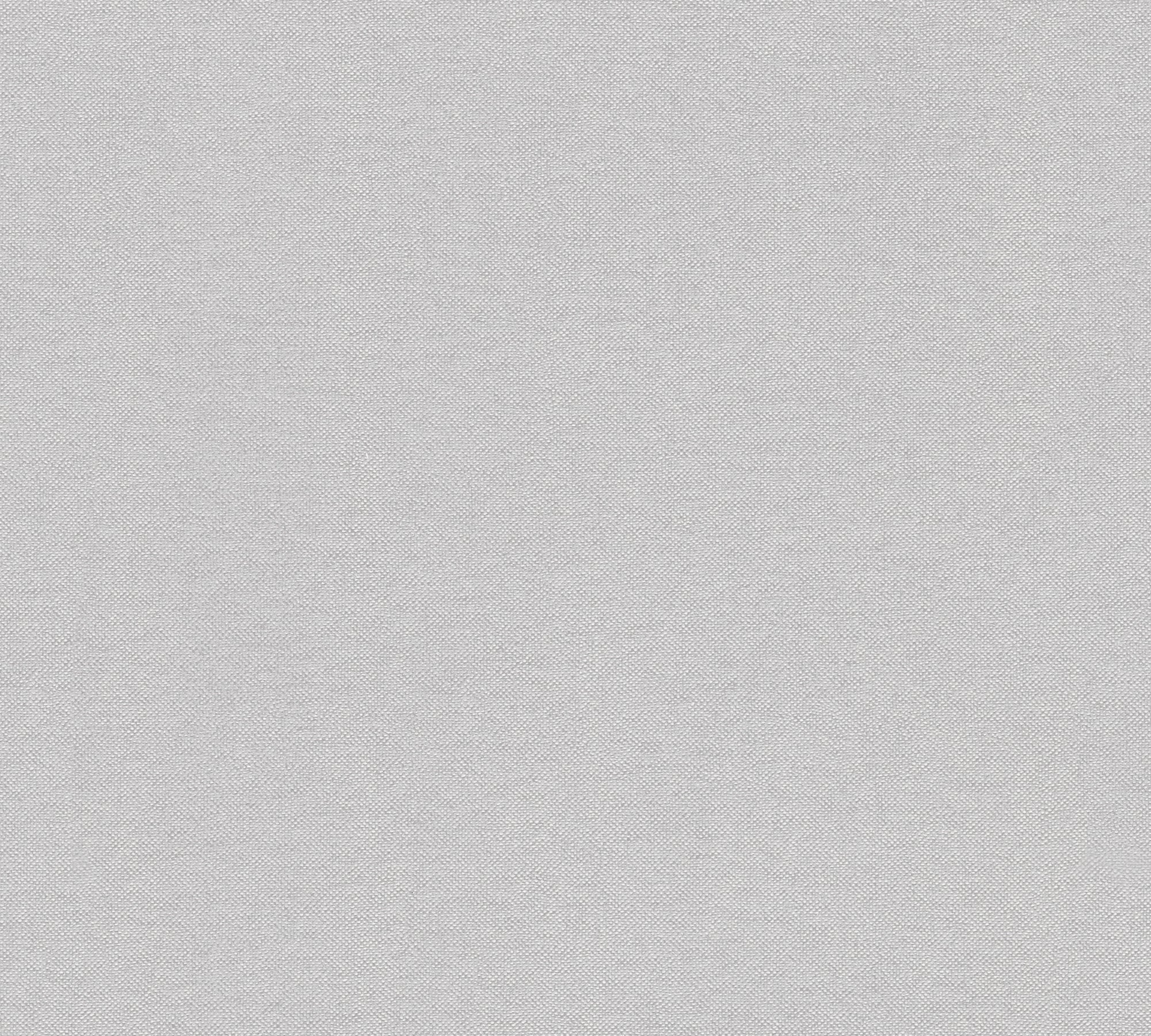 High-quality wallpaper from the Hygge III collection in blue 