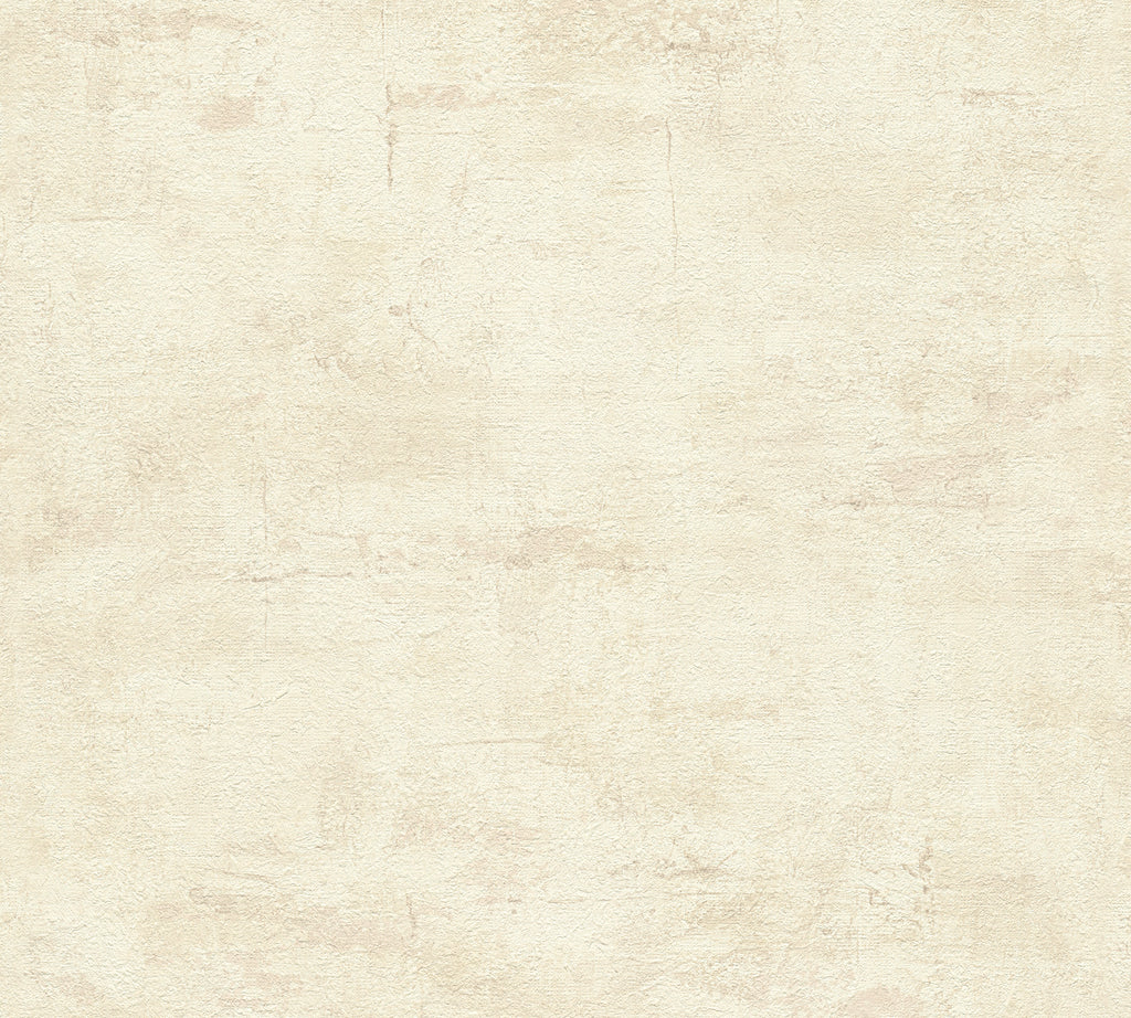 Hochwertige Tapete aus der Kollektion Daniel Hechter 7 in Beige Struktur