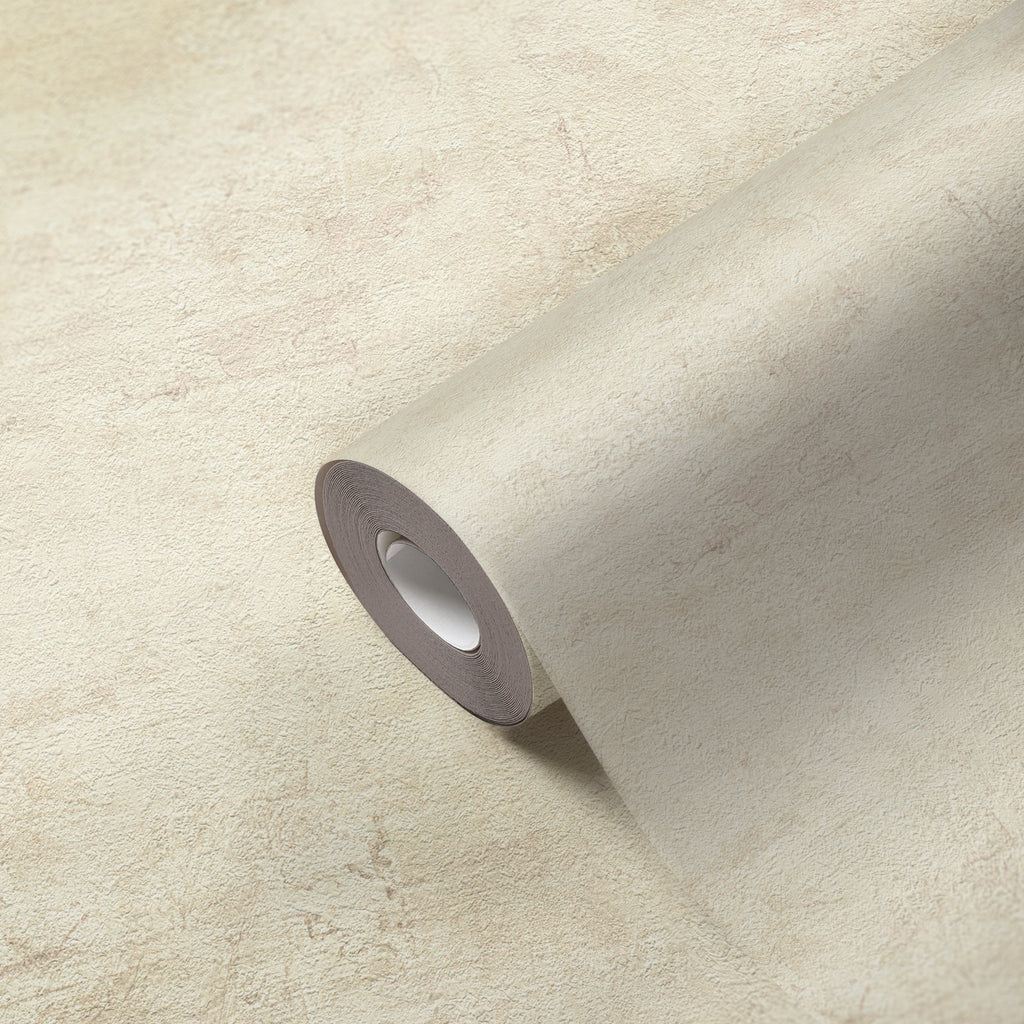 Hochwertige Tapete aus der Kollektion Daniel Hechter 7 in Beige Struktur