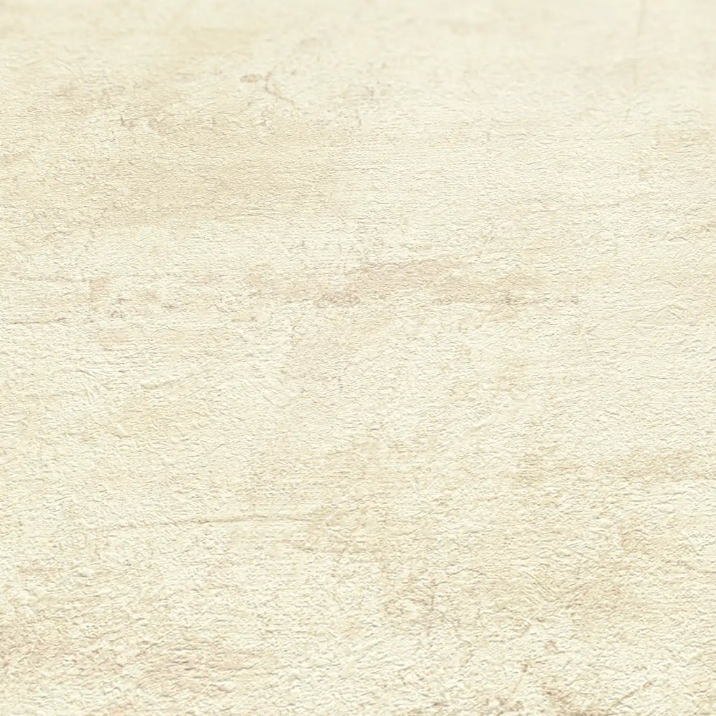 Hochwertige Tapete aus der Kollektion Daniel Hechter 7 in Beige Struktur