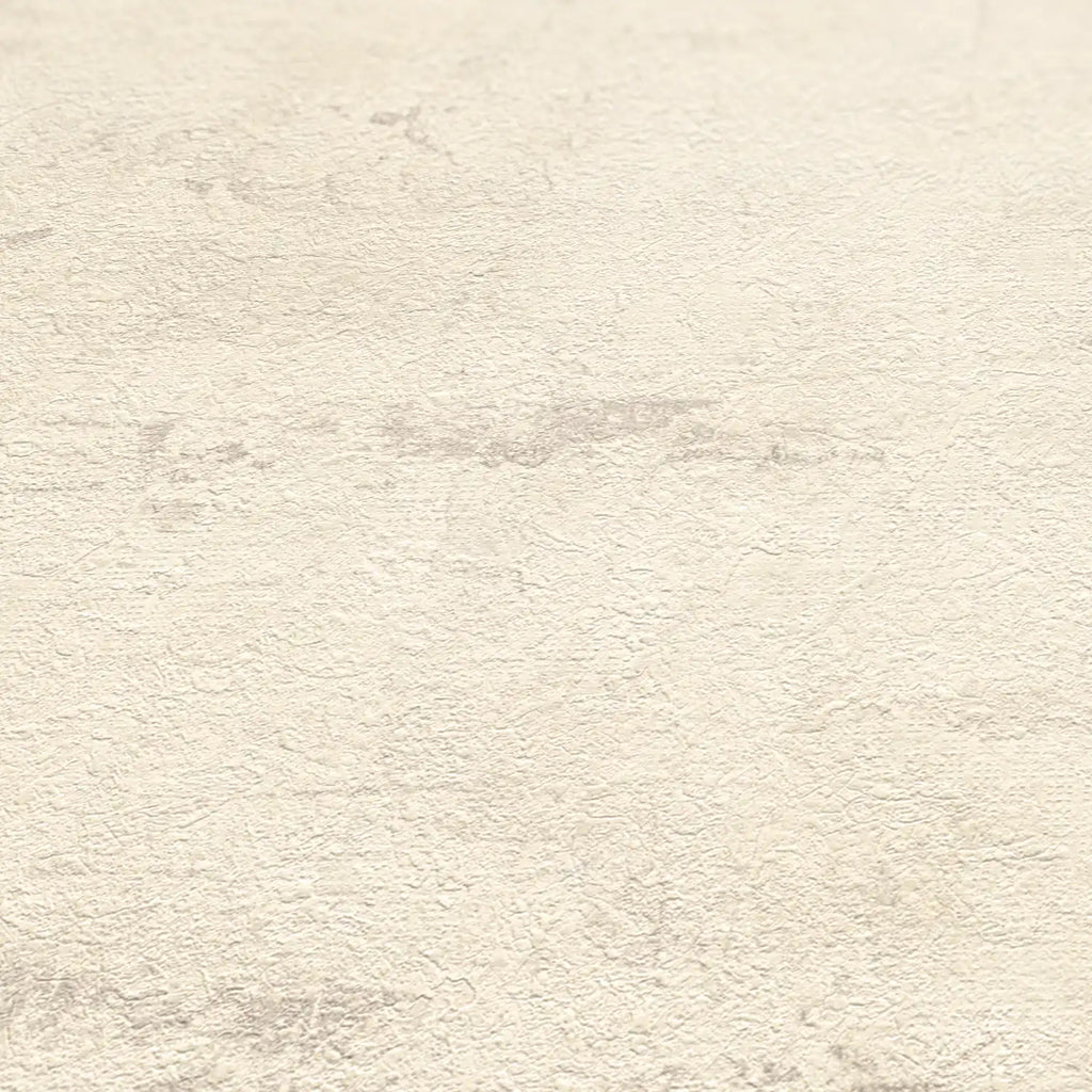 Hochwertige Tapete aus der Kollektion Daniel Hechter 7 in Creme Struktur