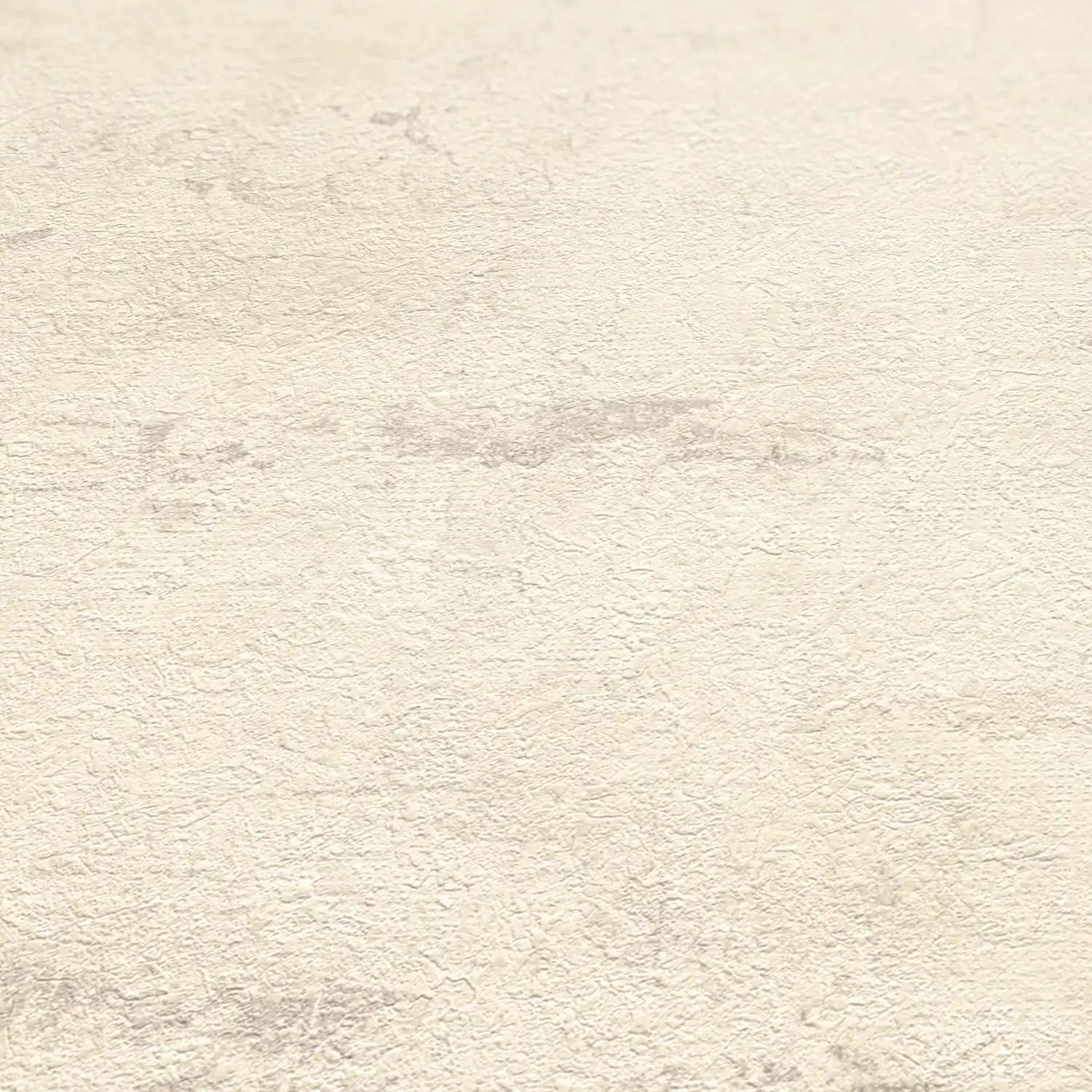 High-quality wallpaper from the Daniel Hechter 7 collection in cream 