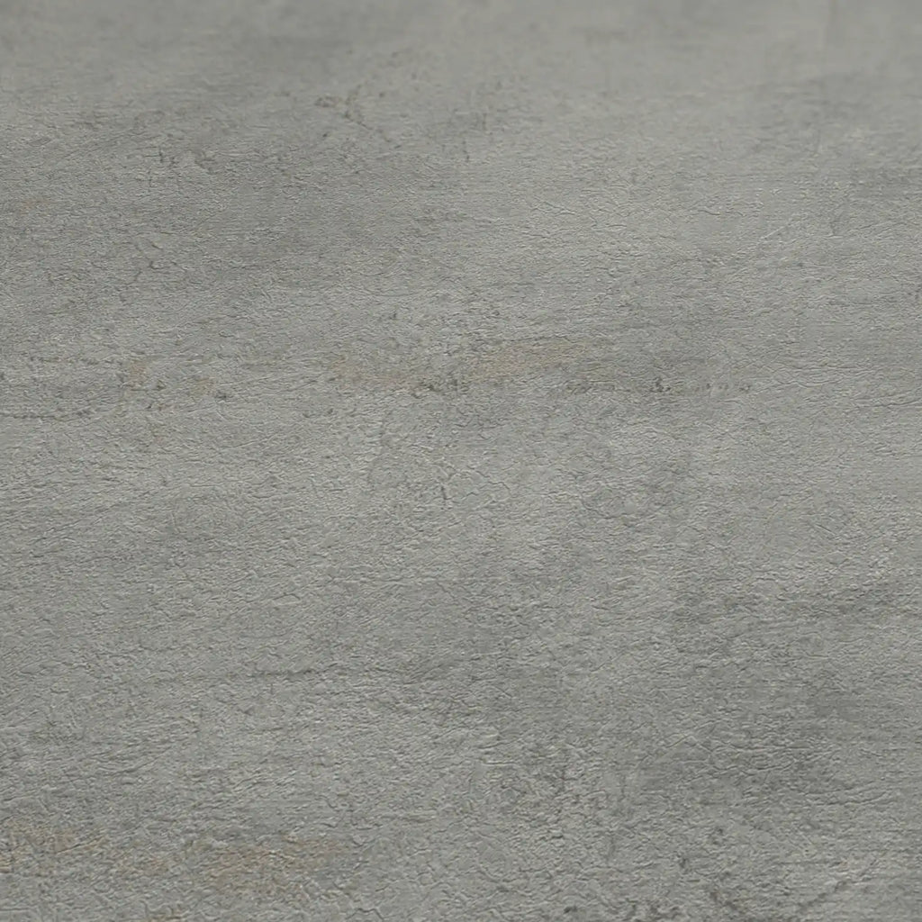 High-Quality Non-Woven Wallpaper Grey Texture