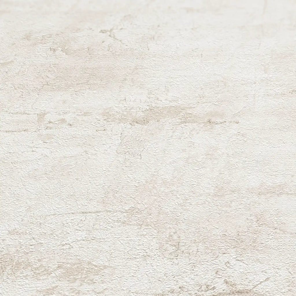 Hochwertige Tapete aus der Kollektion Daniel Hechter 7 in Creme Struktur