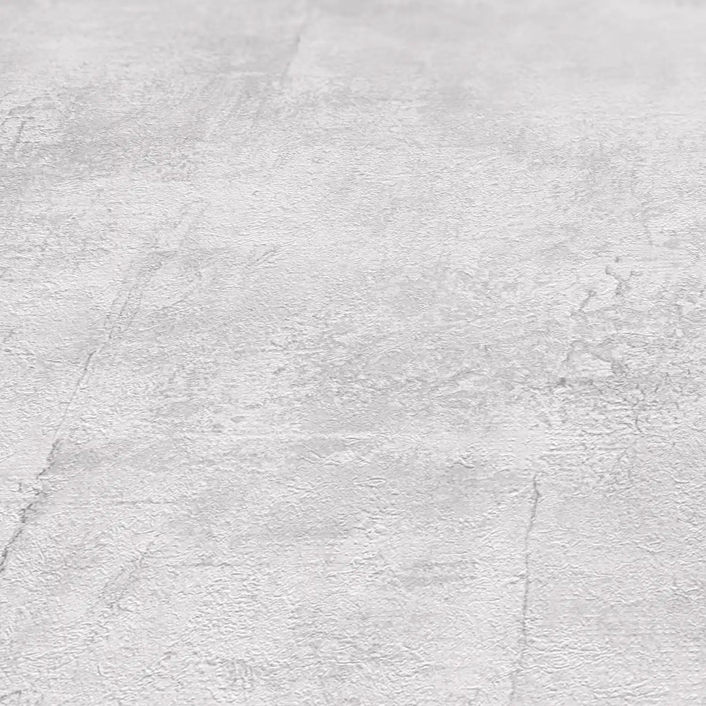 Hochwertige Tapete aus der Kollektion Daniel Hechter 7 in Grau Struktur