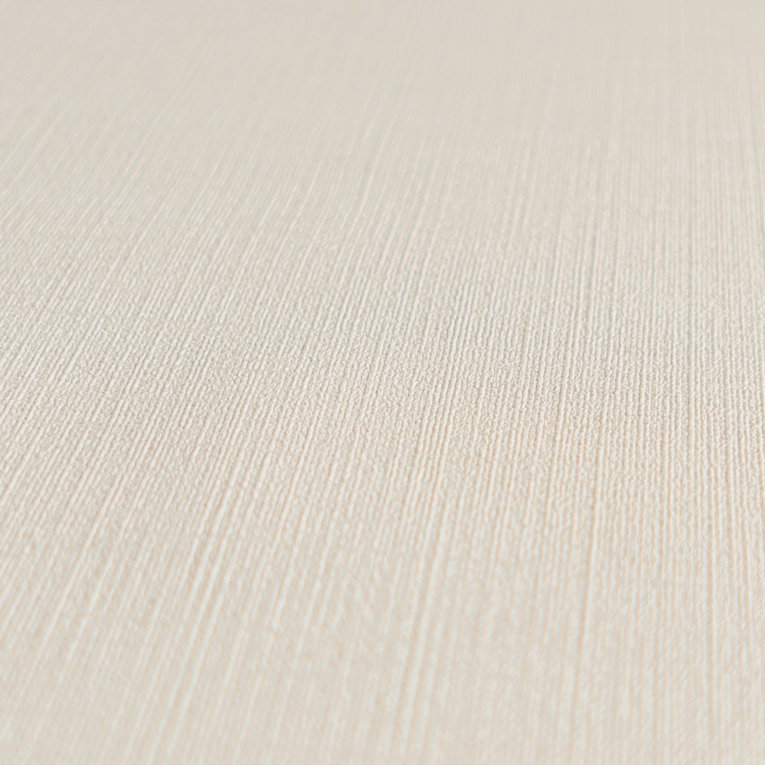 High-quality wallpaper from the Pintwalls III collection in cream 