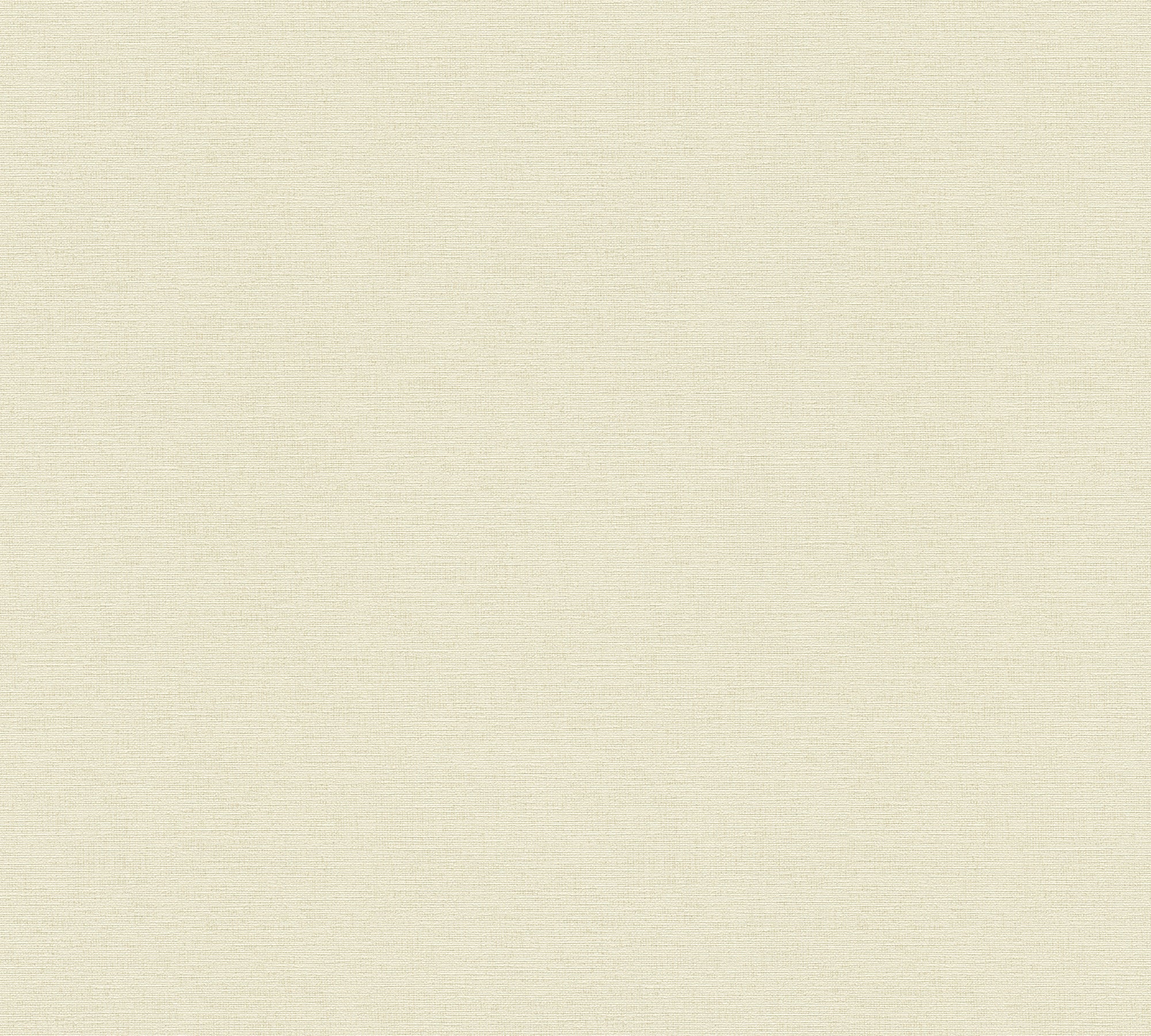 High-quality wallpaper from the Pintwalls III collection in white 