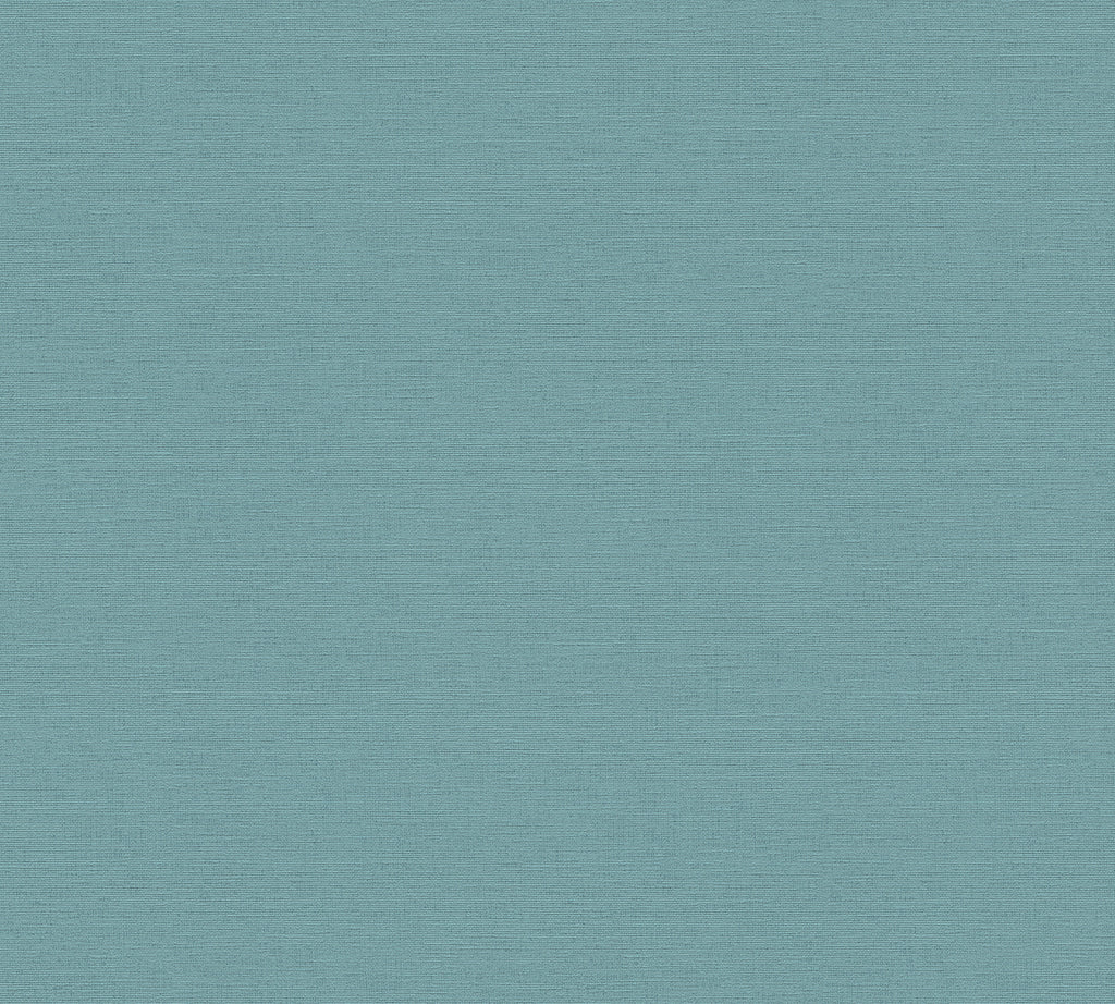 High-quality wallpaper from the PintWalls II collection in blue 