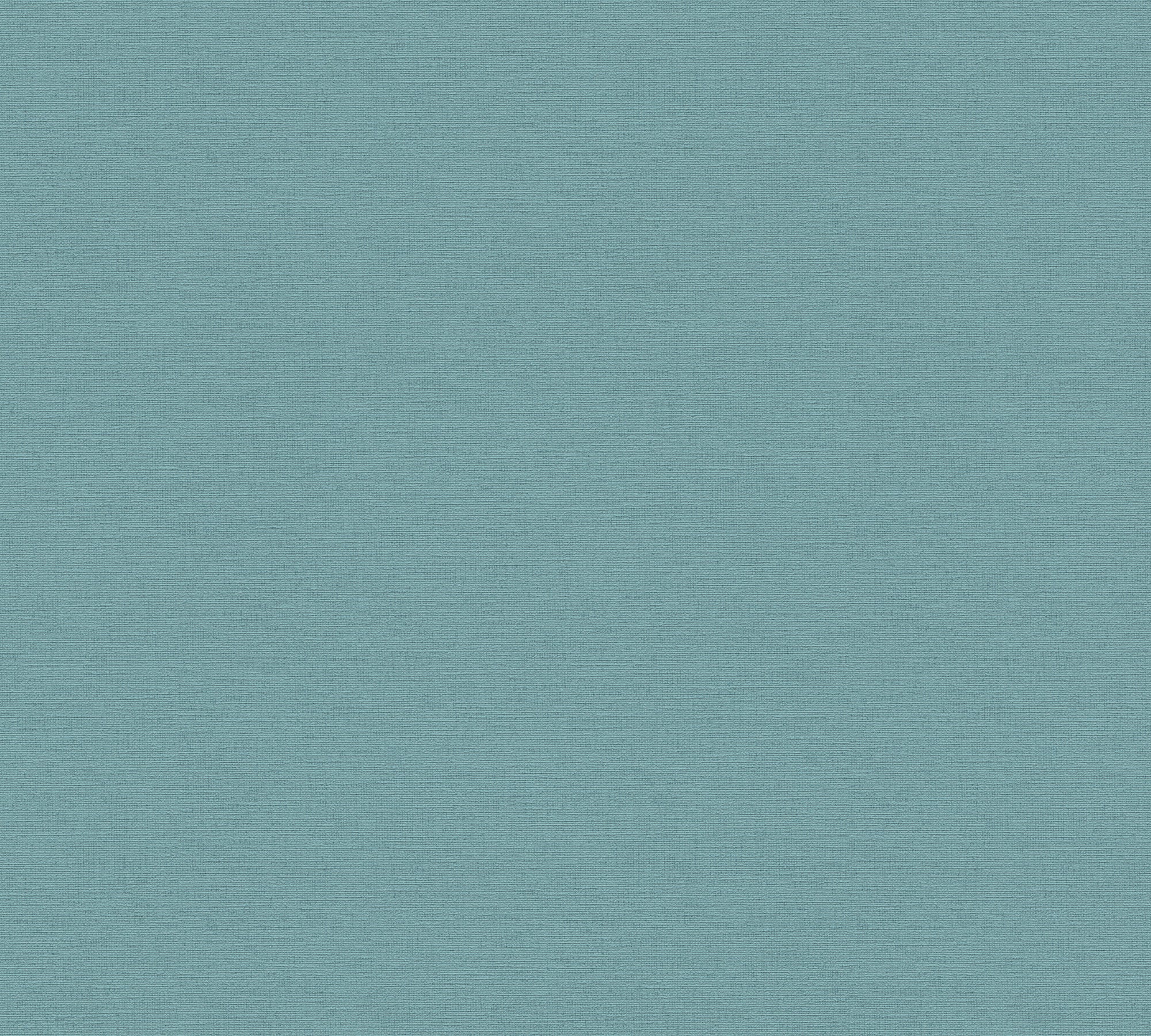 High-quality wallpaper from the PintWalls II collection in blue 