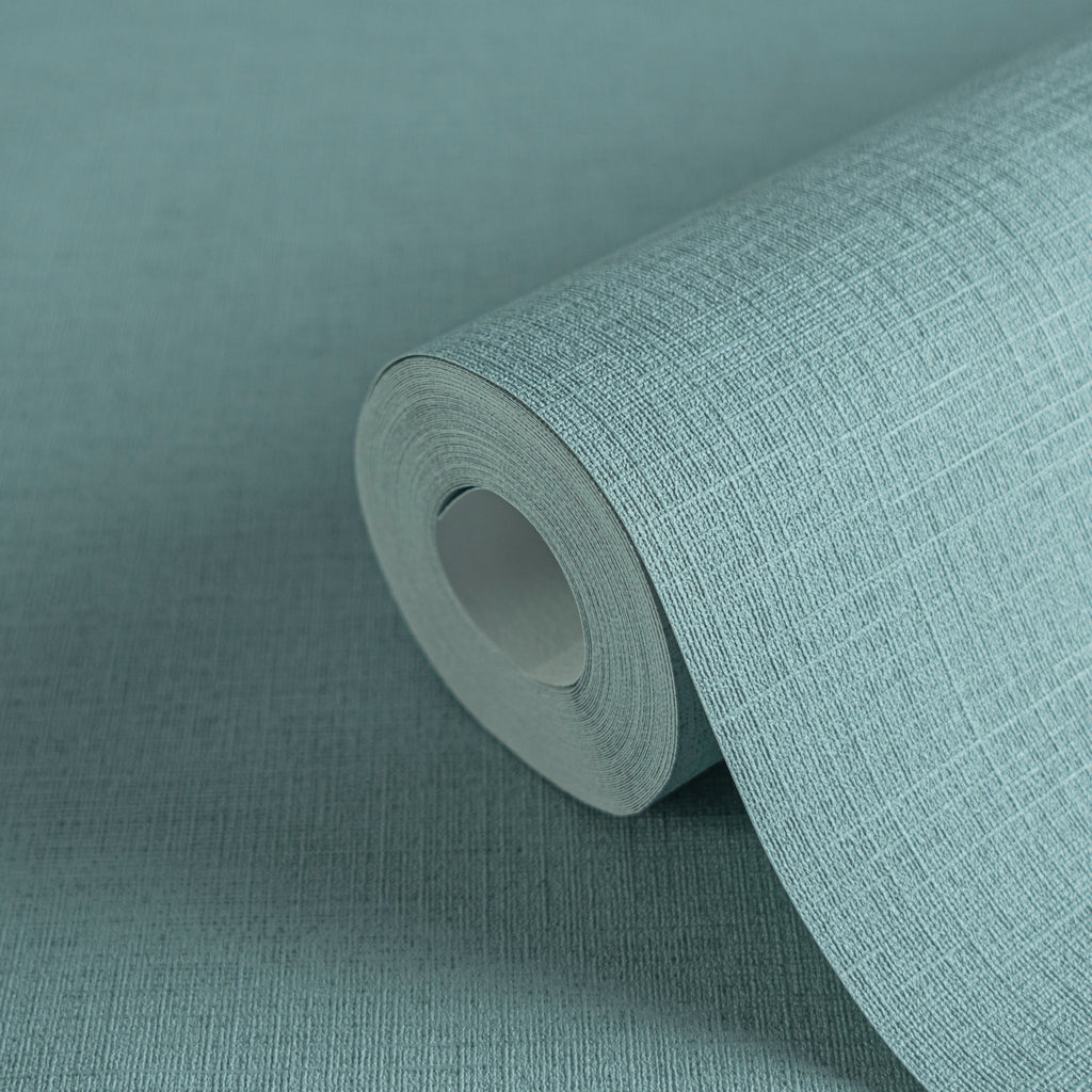 High-quality wallpaper from the PintWalls II collection in blue 