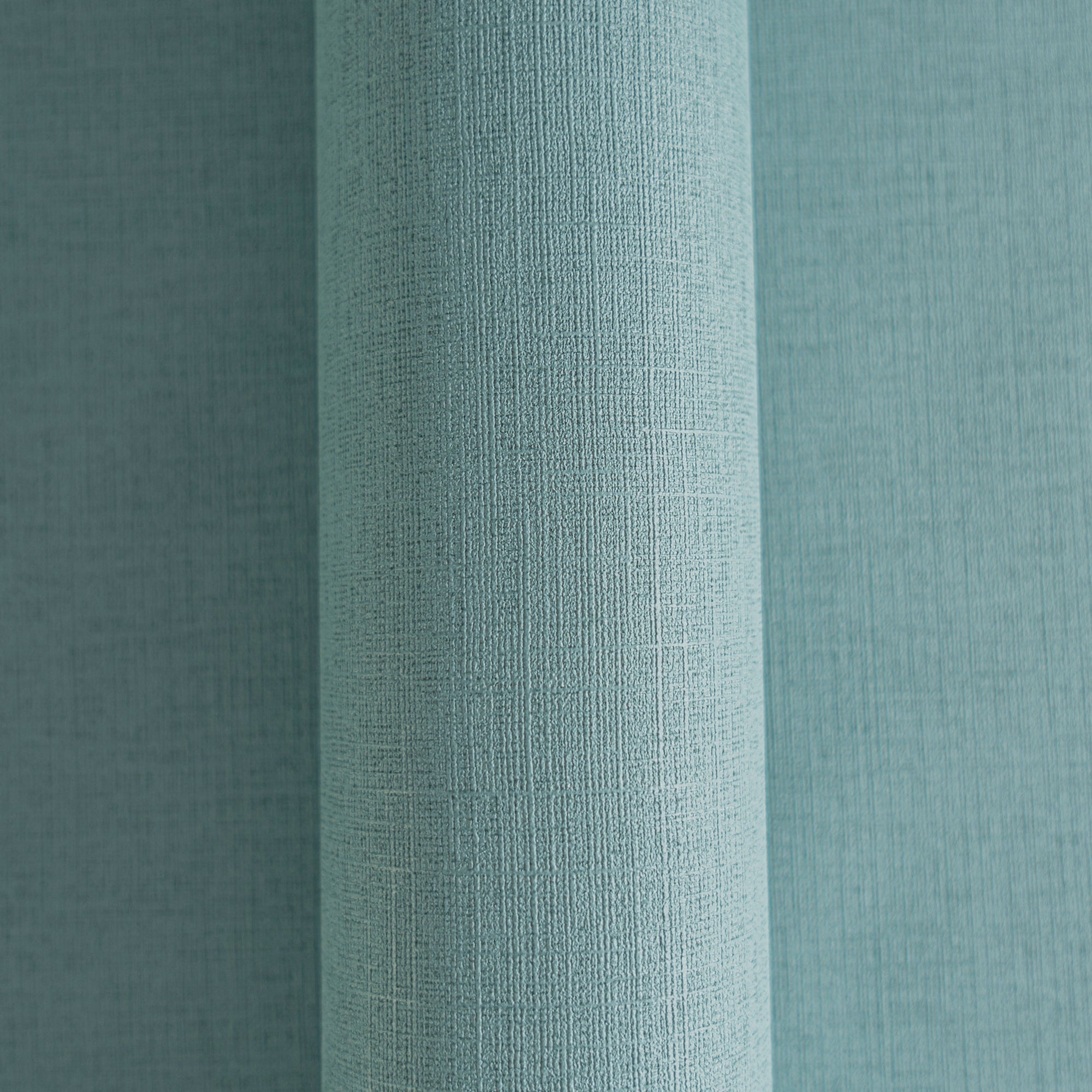 High-quality wallpaper from the PintWalls II collection in blue 