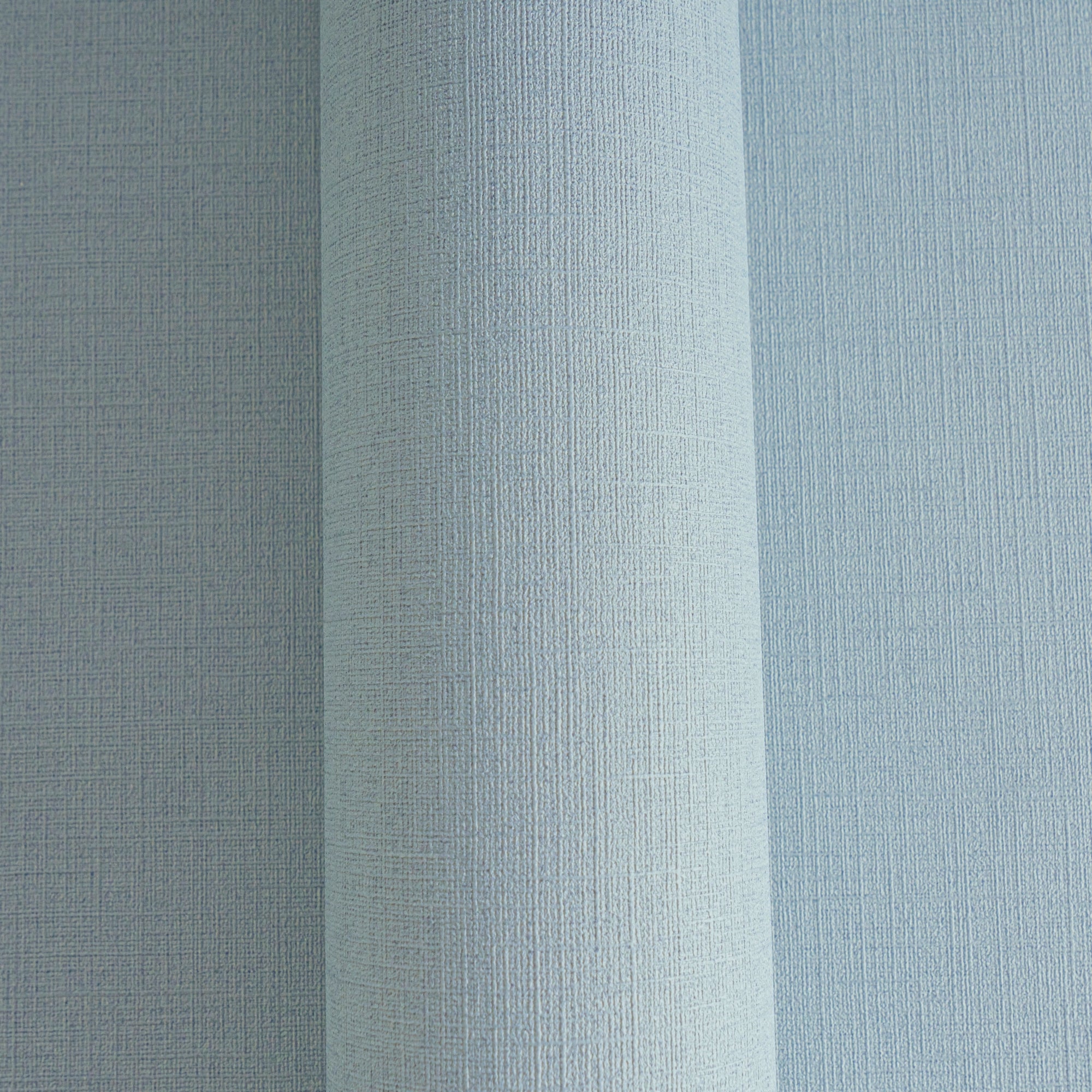 High-quality wallpaper from the Pintwalls III collection in blue 