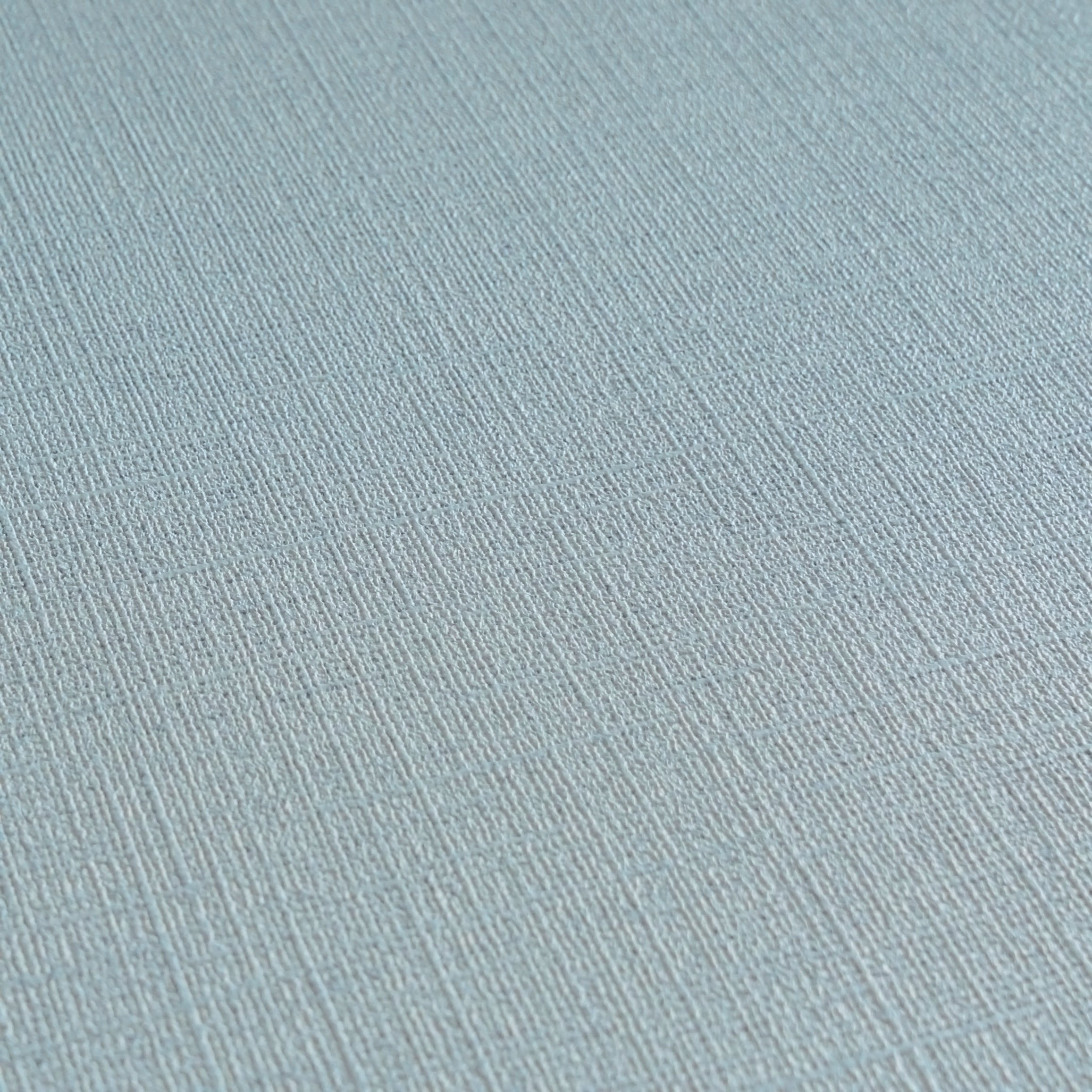 High-quality wallpaper from the Pintwalls III collection in blue 