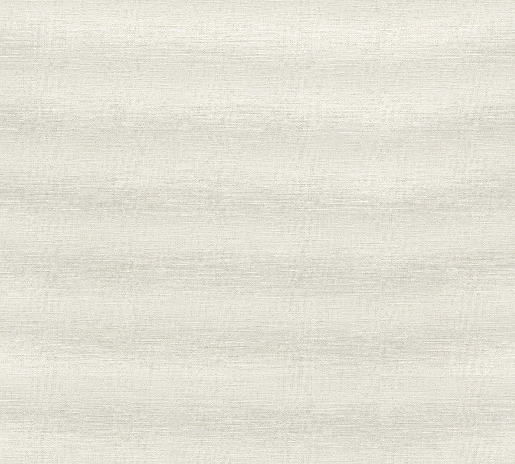 High-quality wallpaper from the Pintwalls III collection in grey 