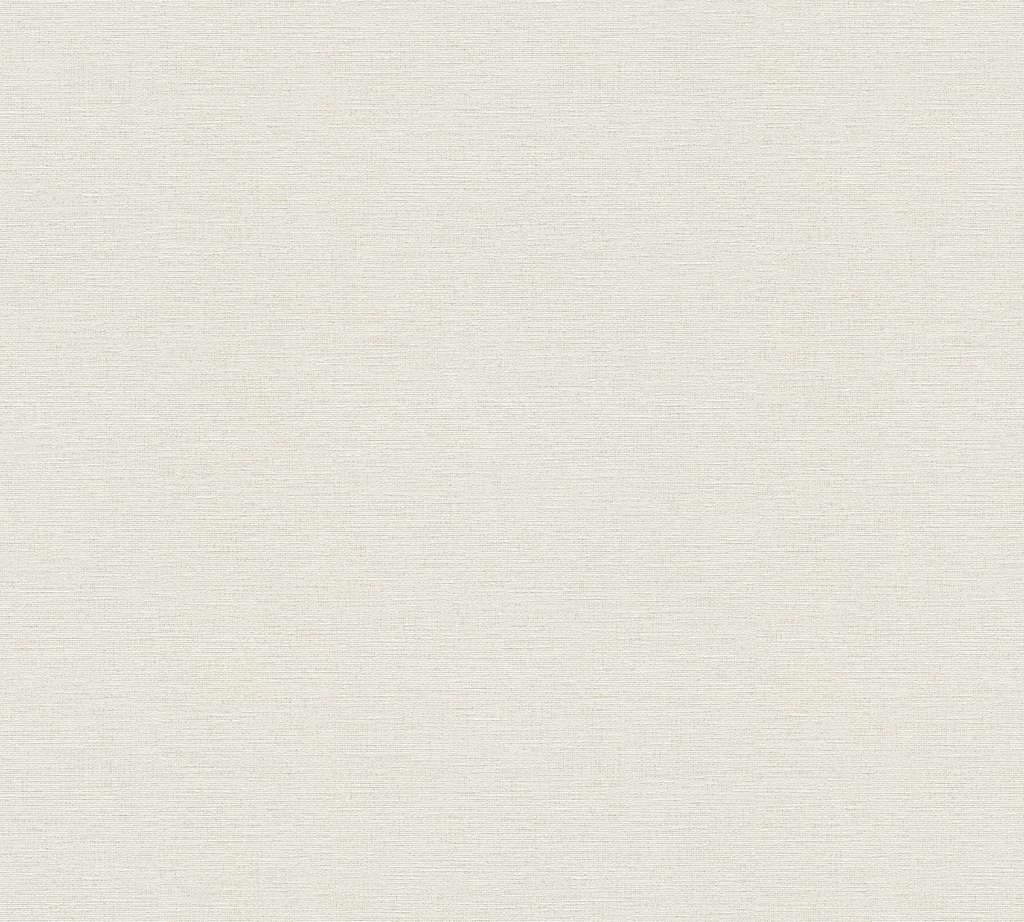 High-quality wallpaper from the Pintwalls III collection in grey 