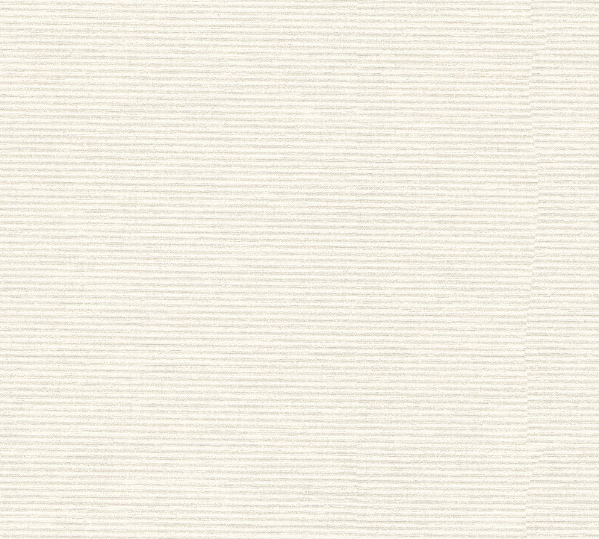 High-quality wallpaper from the Pintwalls III collection in white 