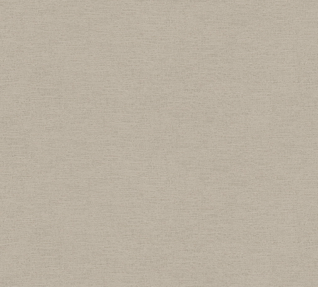 High-quality wallpaper from the Pintwalls III collection in grey 