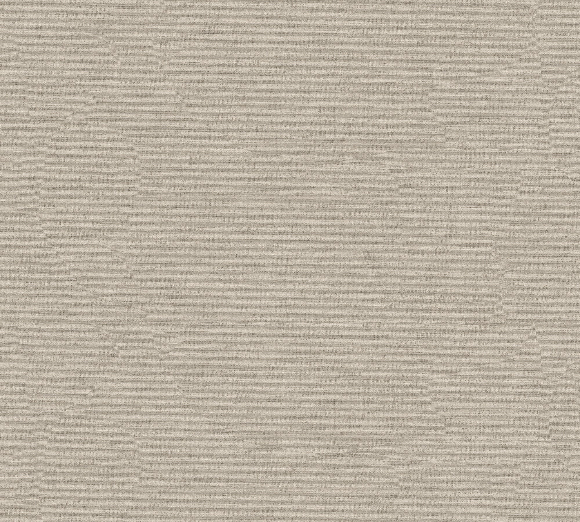 High-quality wallpaper from the Pintwalls III collection in grey 