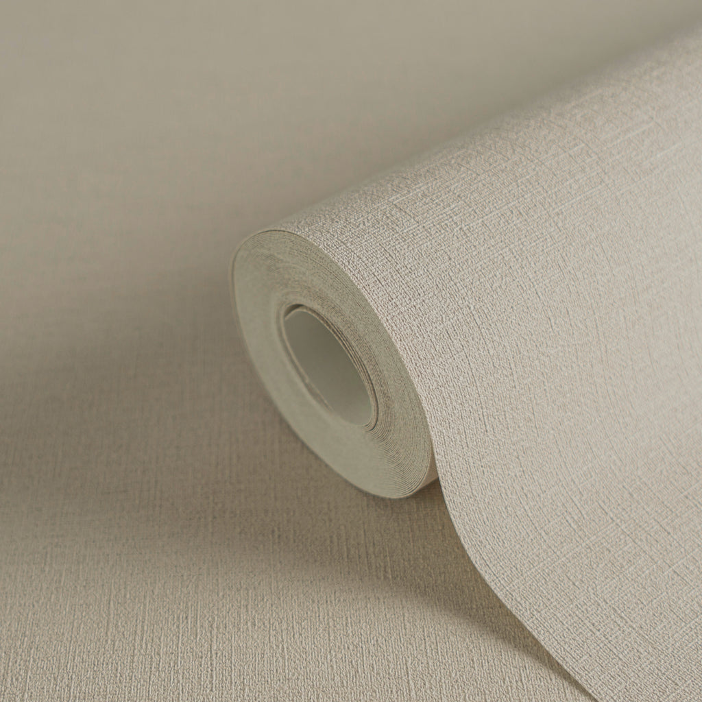 High-quality wallpaper from the Pintwalls III collection in grey 