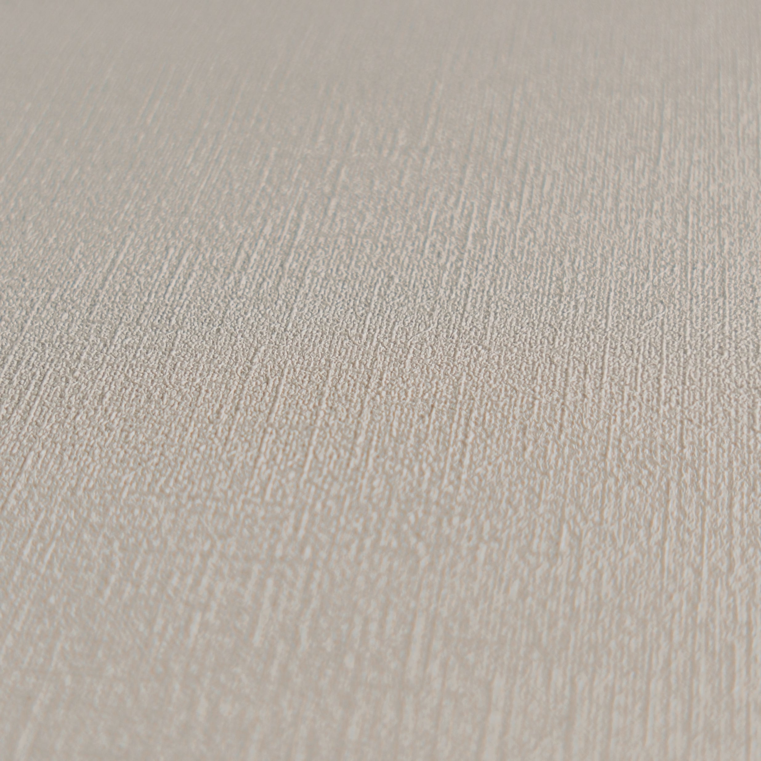 High-quality wallpaper from the Pintwalls III collection in grey 