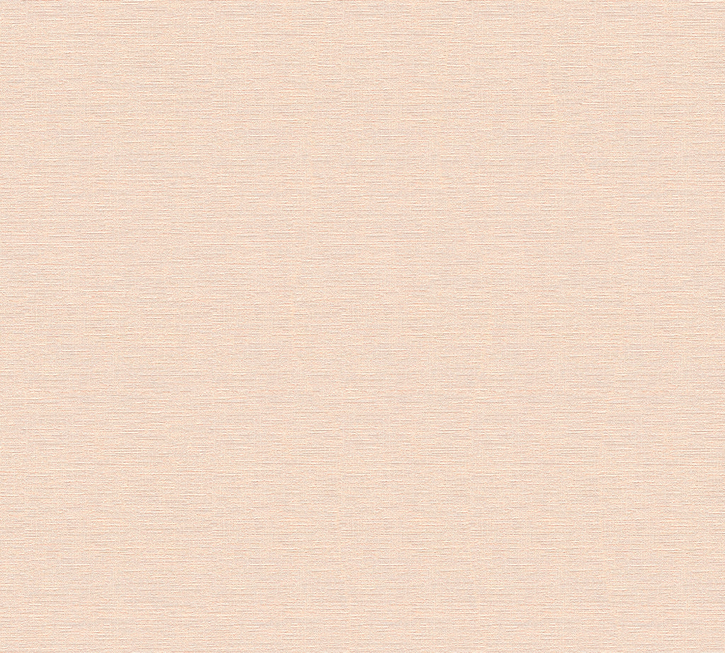 High-quality wallpaper from the Pintwalls III collection in beige 