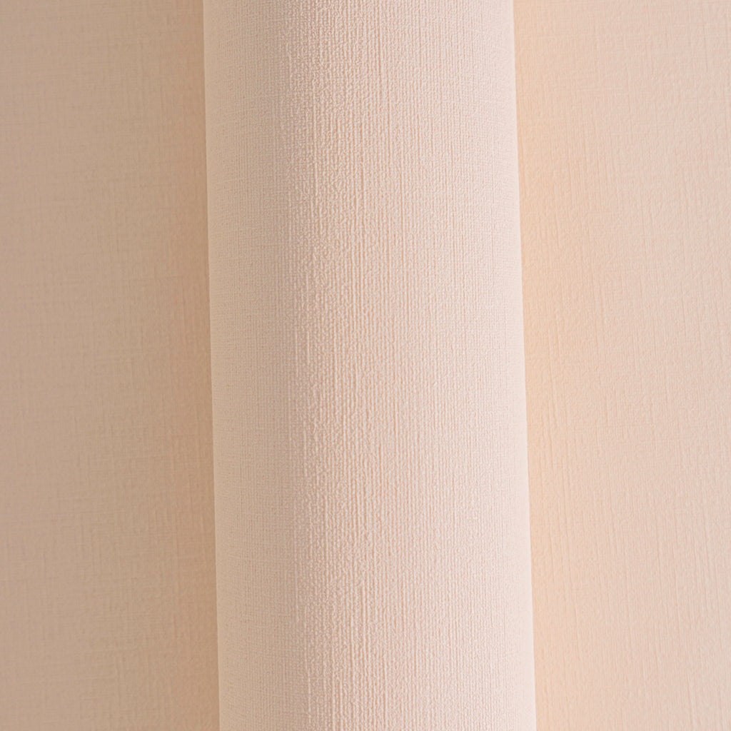 High-quality wallpaper from the Pintwalls III collection in beige 