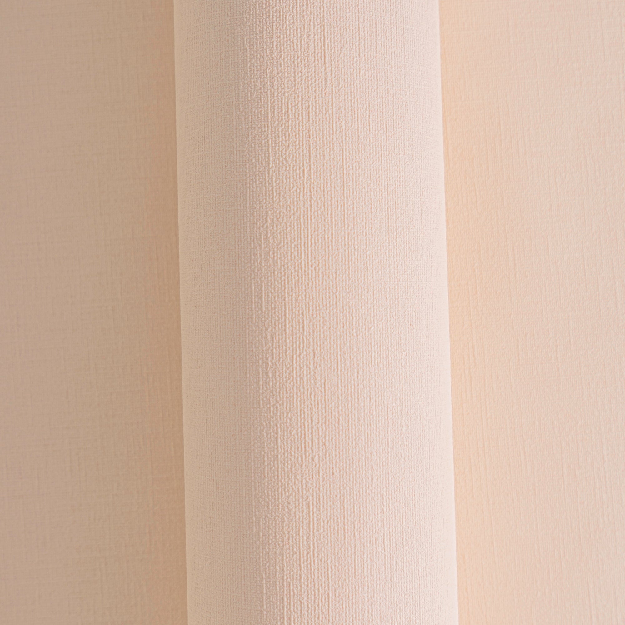 High-quality wallpaper from the Pintwalls III collection in beige 