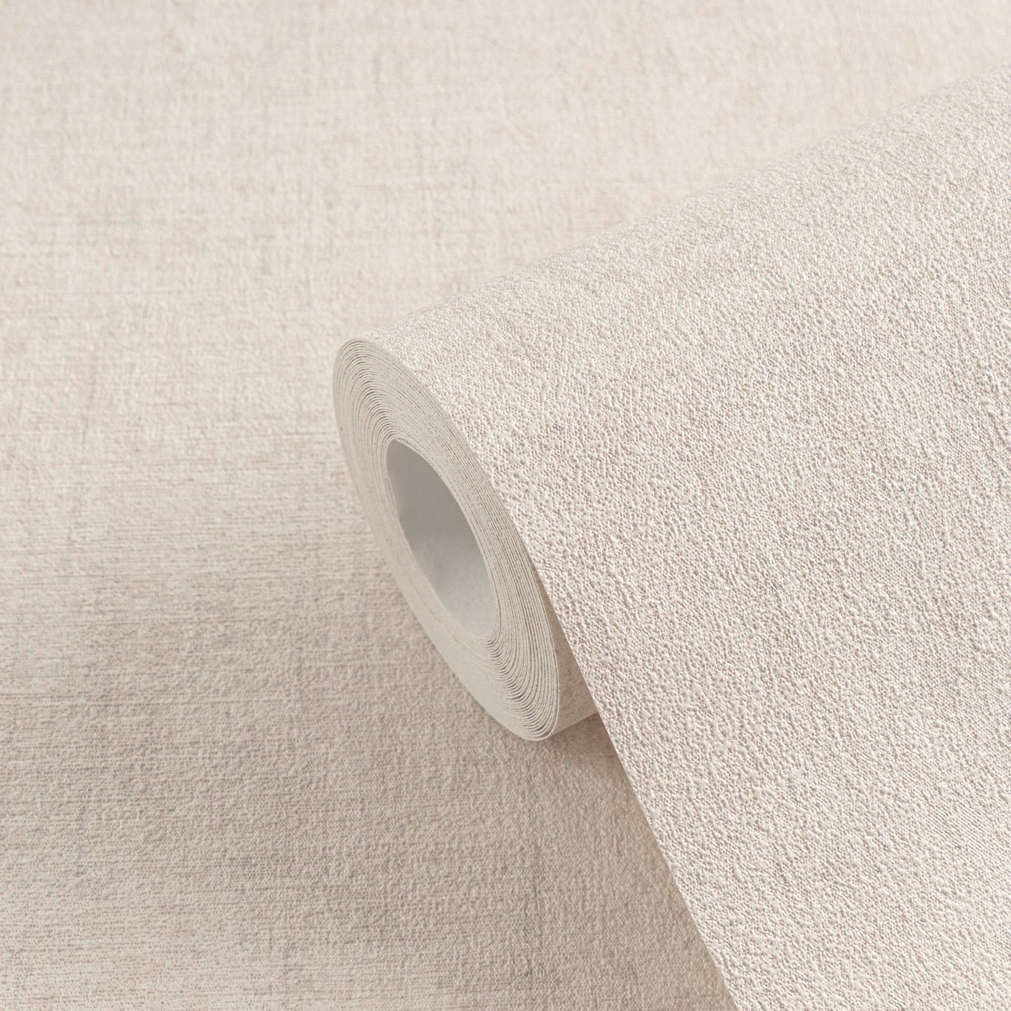 Cuba II-Vliestapete Vinyltapete Beige Luxus
